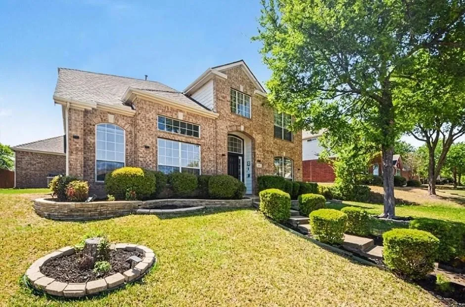 Single Family Residence For Sale in Rockwall County , 477 Monterey Drive, Rockwall, Texas 75087, 5 Bedroom, 4 Bathroom, 3 Garage spaces, 3,594 Sqft, built in 2002, mls#21346004, Real Estate Agent in Rockwall, Homes For Sale in Rockwall county, Homes For Sale in Rockwall, Realtor in Rockwall Texas, Real Estate Brokerage Independent Realty Texas, Luminita Cordes Realtor