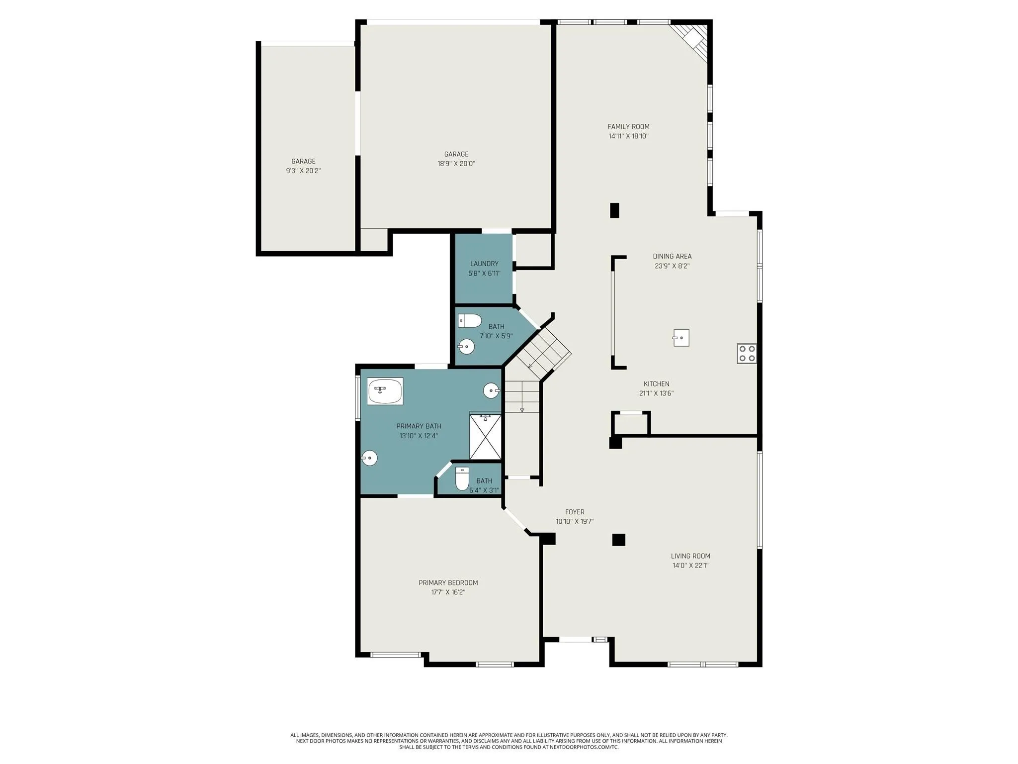 Single Family Residence For Sale in Rockwall County , 477 Monterey Drive, Rockwall, Texas 75087, 5 Bedroom, 4 Bathroom, 3 Garage spaces, 3,594 Sqft, built in 2002, mls#21346004, Real Estate Agent in Rockwall, Homes For Sale in Rockwall county, Homes For Sale in Rockwall, Realtor in Rockwall Texas, Real Estate Brokerage Independent Realty Texas, Luminita Cordes Realtor