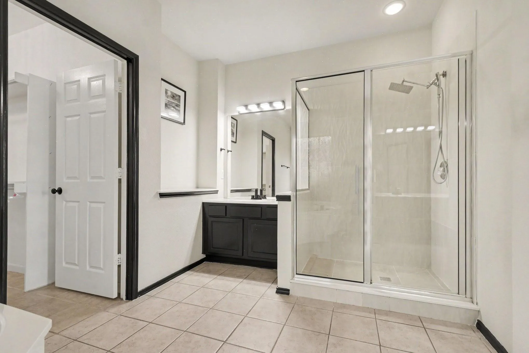 Single Family Residence For Sale in Rockwall County , 477 Monterey Drive, Rockwall, Texas 75087, 5 Bedroom, 4 Bathroom, 3 Garage spaces, 3,594 Sqft, built in 2002, mls#21346004, Real Estate Agent in Rockwall, Homes For Sale in Rockwall county, Homes For Sale in Rockwall, Realtor in Rockwall Texas, Real Estate Brokerage Independent Realty Texas, Luminita Cordes Realtor