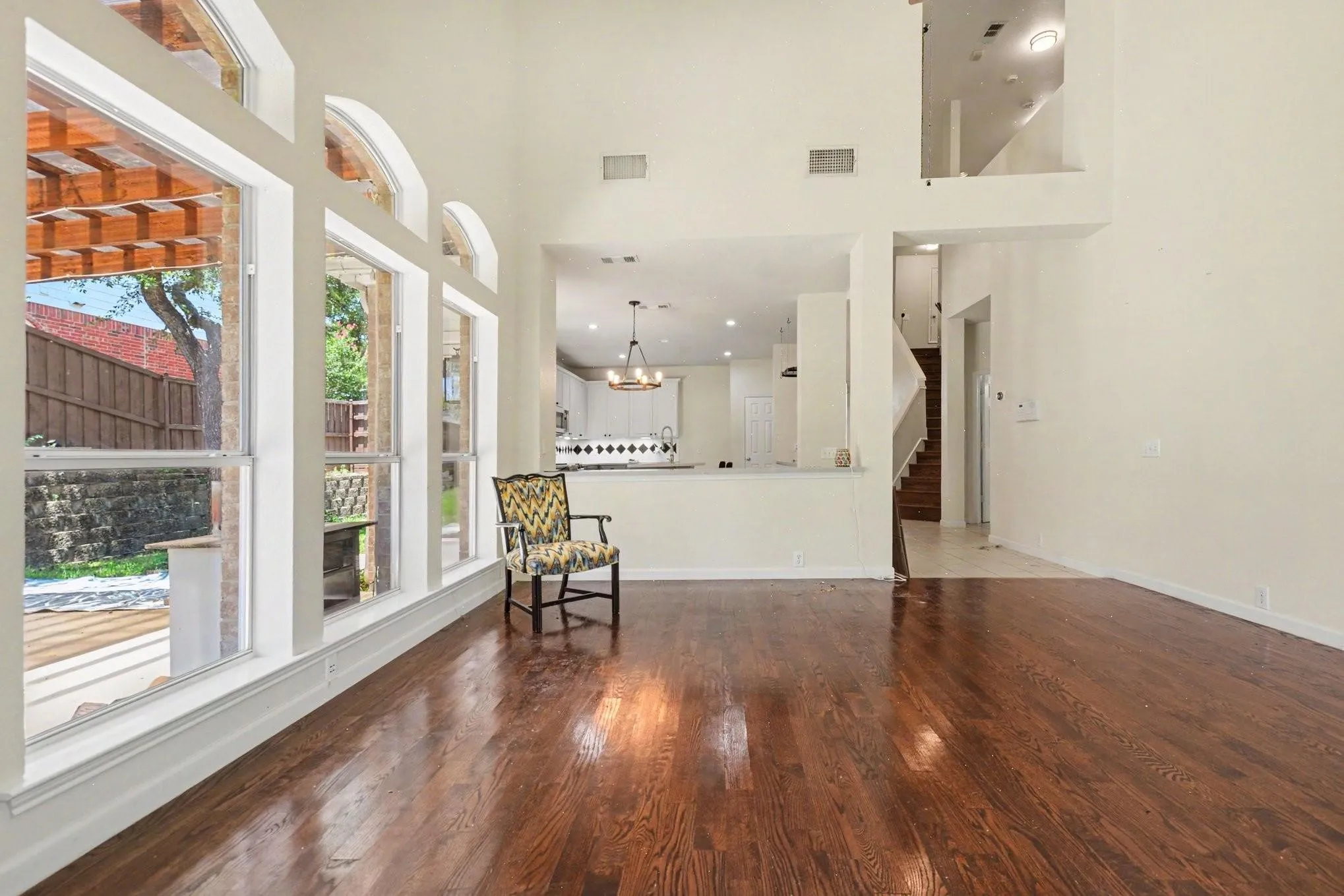 Single Family Residence For Sale in Rockwall County , 477 Monterey Drive, Rockwall, Texas 75087, 5 Bedroom, 4 Bathroom, 3 Garage spaces, 3,594 Sqft, built in 2002, mls#21346004, Real Estate Agent in Rockwall, Homes For Sale in Rockwall county, Homes For Sale in Rockwall, Realtor in Rockwall Texas, Real Estate Brokerage Independent Realty Texas, Luminita Cordes Realtor