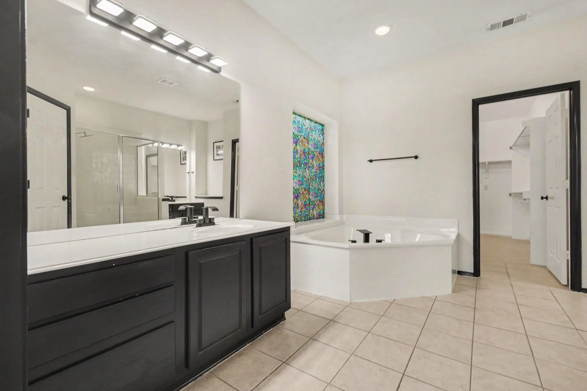 Single Family Residence For Sale in Rockwall County , 477 Monterey Drive, Rockwall, Texas 75087, 5 Bedroom, 4 Bathroom, 3 Garage spaces, 3,594 Sqft, built in 2002, mls#21346004, Real Estate Agent in Rockwall, Homes For Sale in Rockwall county, Homes For Sale in Rockwall, Realtor in Rockwall Texas, Real Estate Brokerage Independent Realty Texas, Luminita Cordes Realtor