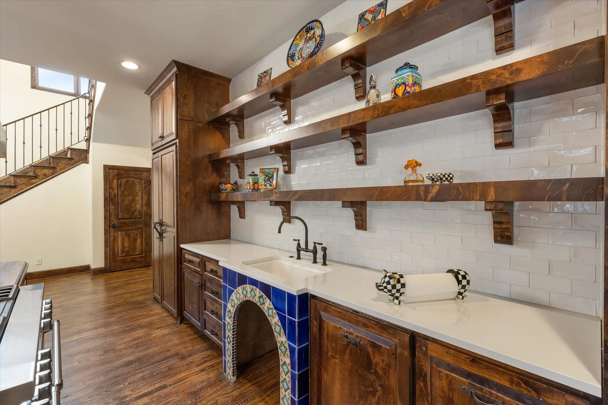 Single Family Residence For Sale in Tarrant County , 3904 W 5th Street, Fort Worth, Texas 76107, 3 Bedroom, 4 Bathroom, 2 Garage spaces, 4,476 Sqft, built in 2017, mls#21344129, Real Estate Agent in Fort Worth, Homes For Sale in Tarrant county, Homes For Sale in Fort Worth, Realtor in Fort Worth Texas, Real Estate Brokerage Independent Realty Texas, Luminita Cordes Realtor