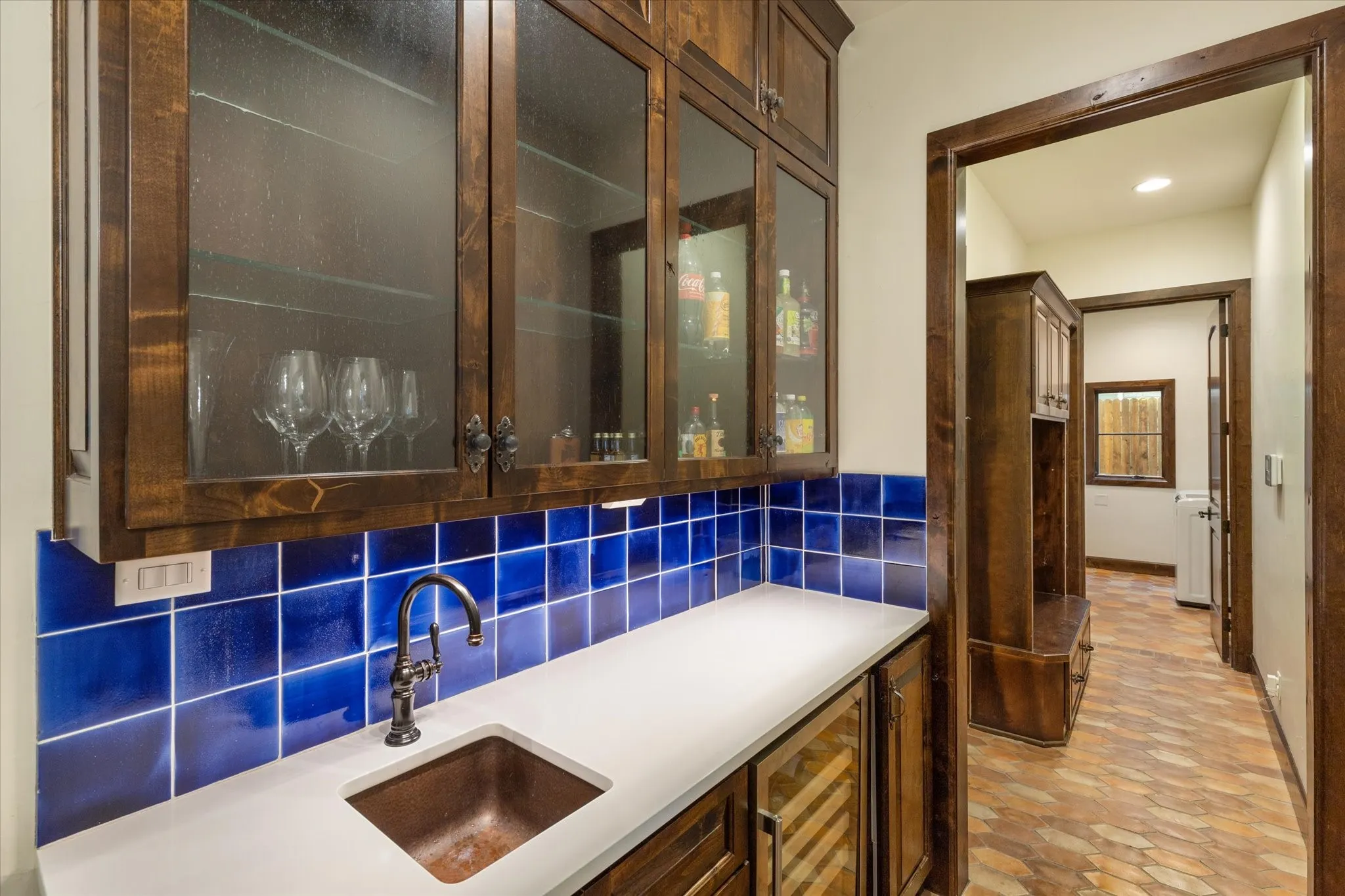 Single Family Residence For Sale in Tarrant County , 3904 W 5th Street, Fort Worth, Texas 76107, 3 Bedroom, 4 Bathroom, 2 Garage spaces, 4,476 Sqft, built in 2017, mls#21344129, Real Estate Agent in Fort Worth, Homes For Sale in Tarrant county, Homes For Sale in Fort Worth, Realtor in Fort Worth Texas, Real Estate Brokerage Independent Realty Texas, Luminita Cordes Realtor