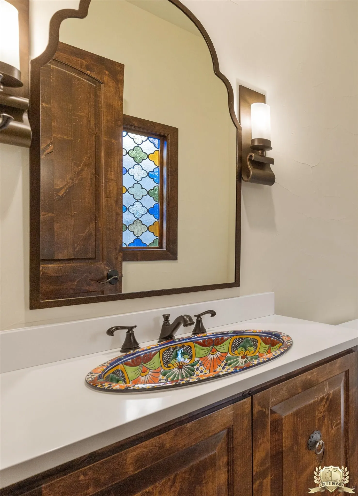 Single Family Residence For Sale in Tarrant County , 3904 W 5th Street, Fort Worth, Texas 76107, 3 Bedroom, 4 Bathroom, 2 Garage spaces, 4,476 Sqft, built in 2017, mls#21344129, Real Estate Agent in Fort Worth, Homes For Sale in Tarrant county, Homes For Sale in Fort Worth, Realtor in Fort Worth Texas, Real Estate Brokerage Independent Realty Texas, Luminita Cordes Realtor