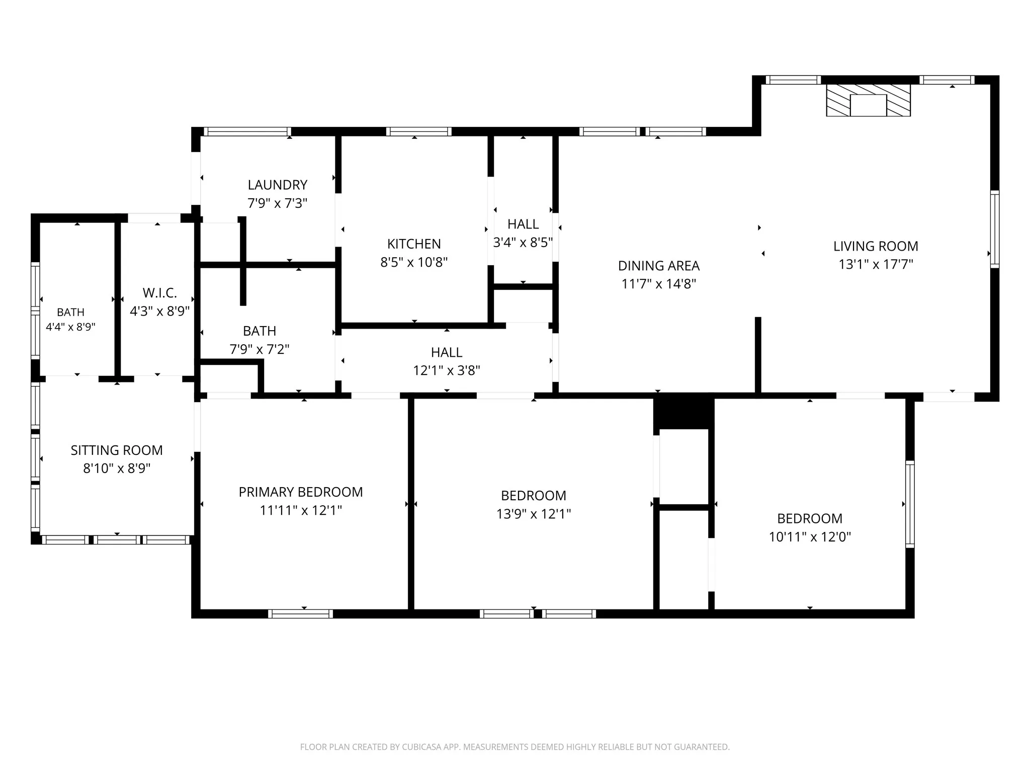 Single Family Residence For Sale in Dallas County , 407 S Rosemont Avenue, Dallas, Texas 75208, 3 Bedroom, 2 Bathroom, Garage spaces, 1,511 Sqft, built in 1923, mls#21334030, Real Estate Agent in Dallas, Homes For Sale in Dallas county, Homes For Sale in Dallas, Realtor in Dallas Texas, Real Estate Brokerage Independent Realty Texas, Luminita Cordes Realtor