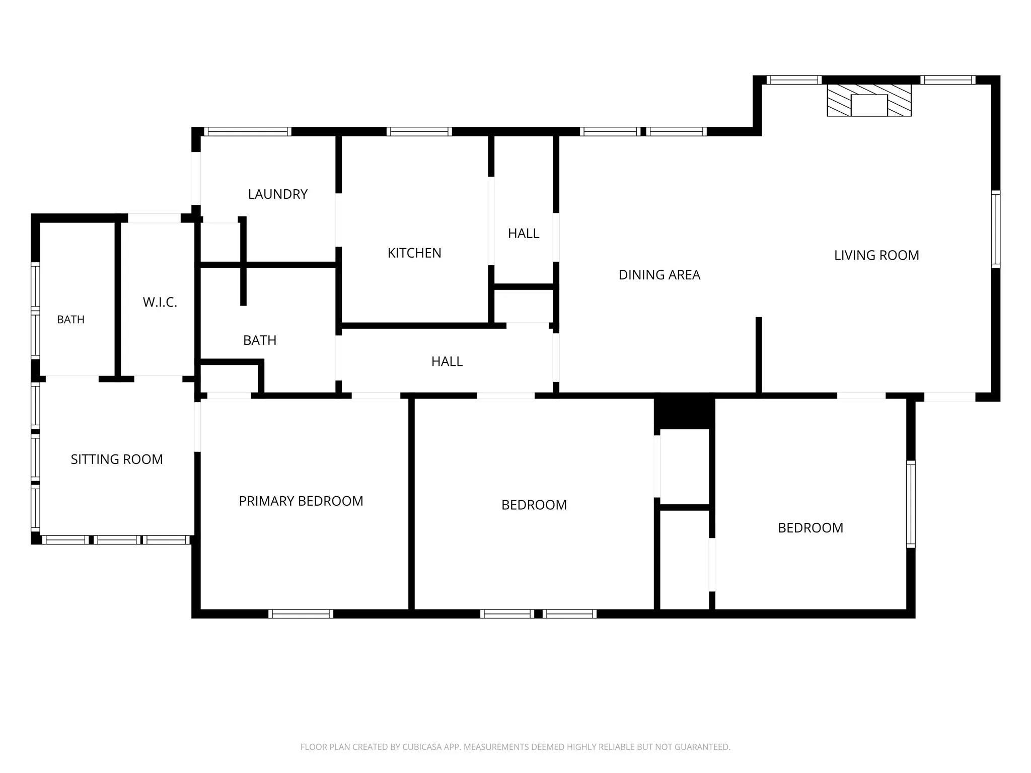 Single Family Residence For Sale in Dallas County , 407 S Rosemont Avenue, Dallas, Texas 75208, 3 Bedroom, 2 Bathroom, Garage spaces, 1,511 Sqft, built in 1923, mls#21334030, Real Estate Agent in Dallas, Homes For Sale in Dallas county, Homes For Sale in Dallas, Realtor in Dallas Texas, Real Estate Brokerage Independent Realty Texas, Luminita Cordes Realtor