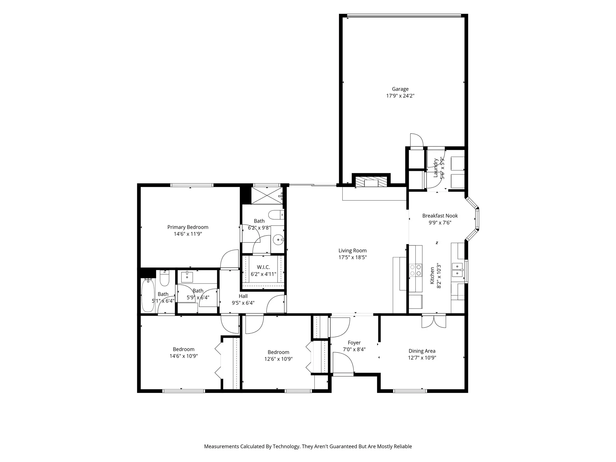 Single Family Residence For Sale in Dallas County , 1905 Deep Valley Drive, Richardson, Texas 75080, 3 Bedroom, 2 Bathroom, 2 Garage spaces, 1,602 Sqft, built in 1968, mls#21344154, Real Estate Agent in Richardson, Homes For Sale in Dallas county, Homes For Sale in Richardson, Realtor in Richardson Texas, Real Estate Brokerage Independent Realty Texas, Luminita Cordes Realtor