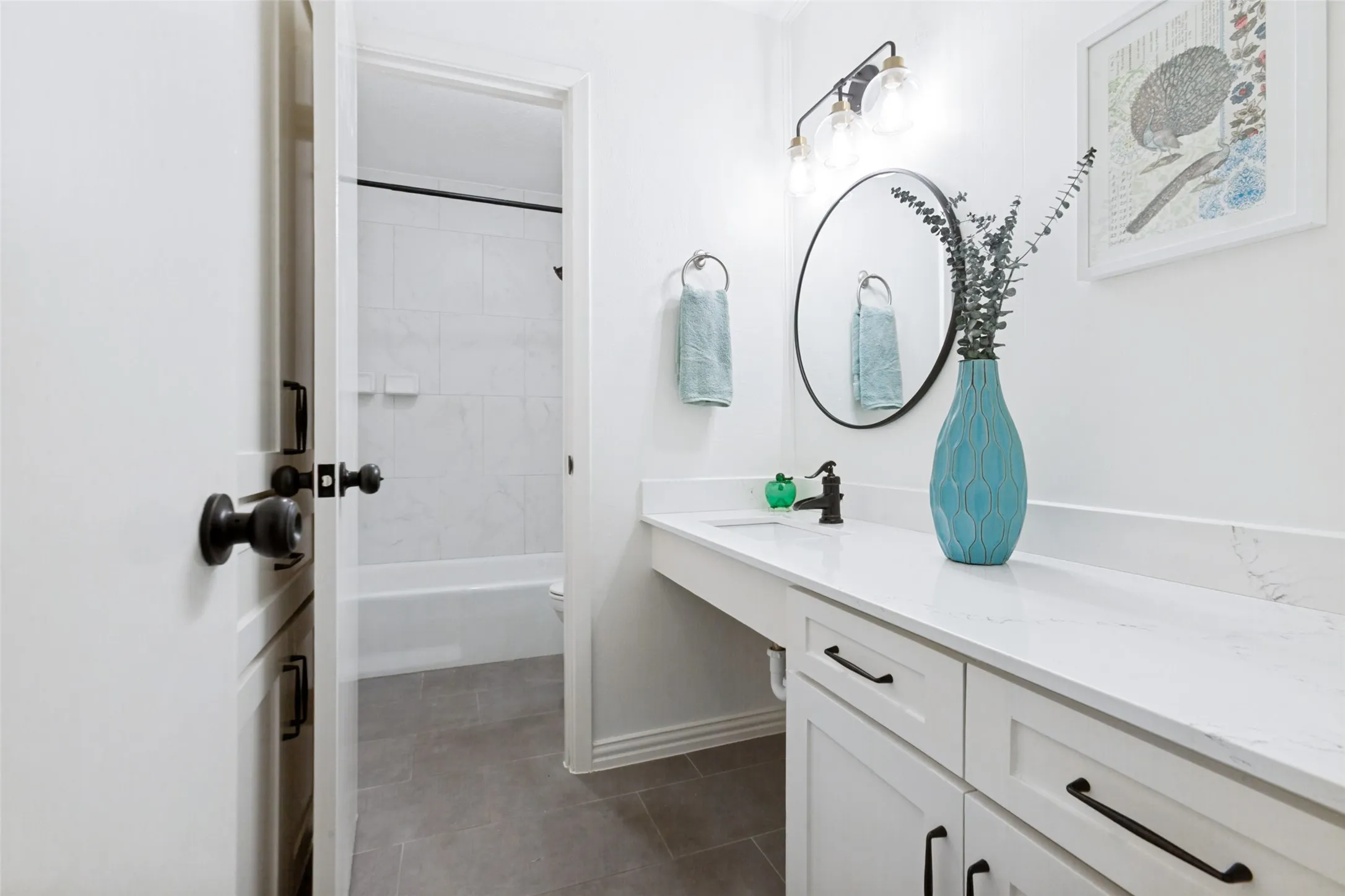 Single Family Residence For Sale in Dallas County , 1905 Deep Valley Drive, Richardson, Texas 75080, 3 Bedroom, 2 Bathroom, 2 Garage spaces, 1,602 Sqft, built in 1968, mls#21344154, Real Estate Agent in Richardson, Homes For Sale in Dallas county, Homes For Sale in Richardson, Realtor in Richardson Texas, Real Estate Brokerage Independent Realty Texas, Luminita Cordes Realtor