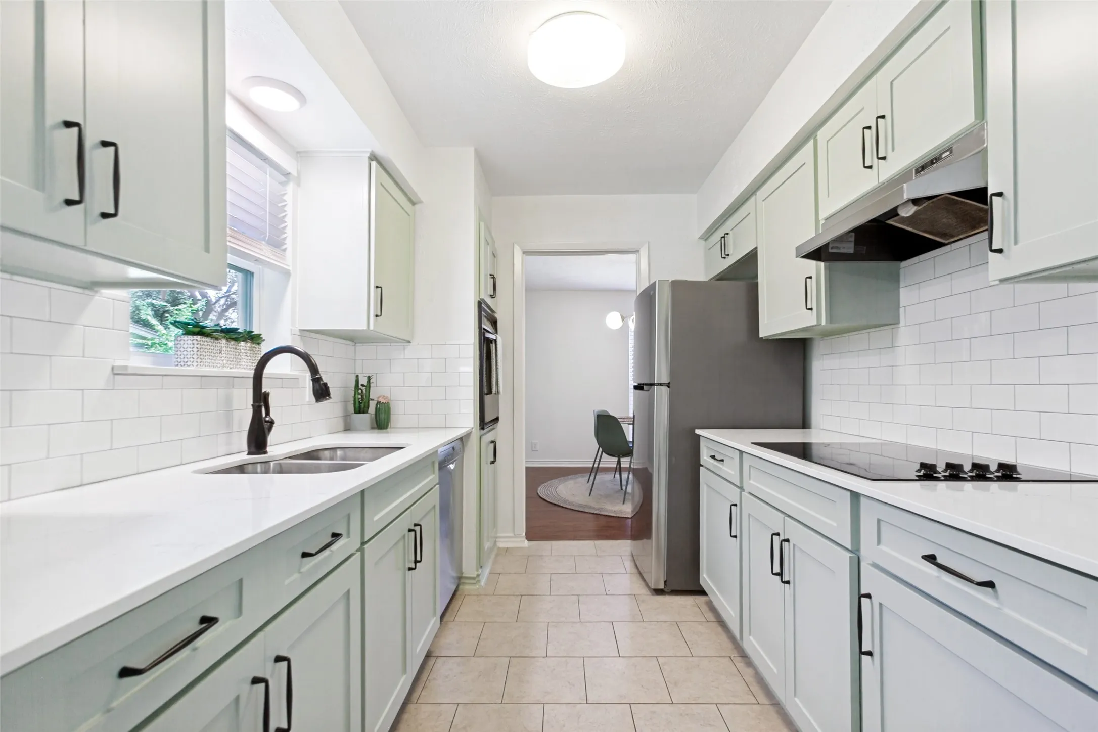 Single Family Residence For Sale in Dallas County , 1905 Deep Valley Drive, Richardson, Texas 75080, 3 Bedroom, 2 Bathroom, 2 Garage spaces, 1,602 Sqft, built in 1968, mls#21344154, Real Estate Agent in Richardson, Homes For Sale in Dallas county, Homes For Sale in Richardson, Realtor in Richardson Texas, Real Estate Brokerage Independent Realty Texas, Luminita Cordes Realtor