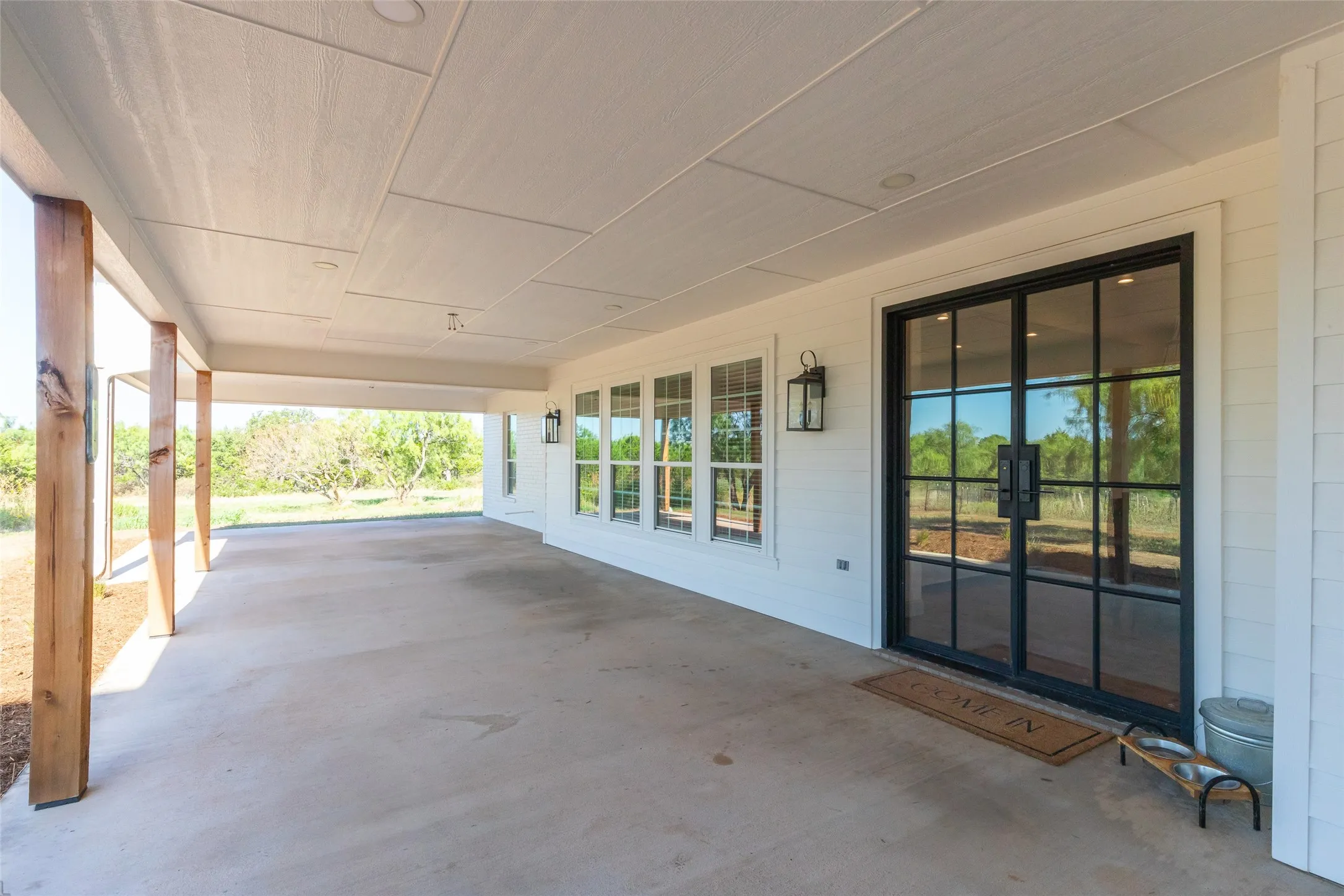 Single Family Residence For Sale in Taylor County , 753 County Road 154, Tuscola, Texas 79562, 5 Bedroom, 4 Bathroom, 3 Garage spaces, 3,665 Sqft, built in 2022, mls#21345722, Real Estate Agent in Tuscola, Homes For Sale in Taylor county, Homes For Sale in Tuscola, Realtor in Tuscola Texas, Real Estate Brokerage Independent Realty Texas, Luminita Cordes Realtor