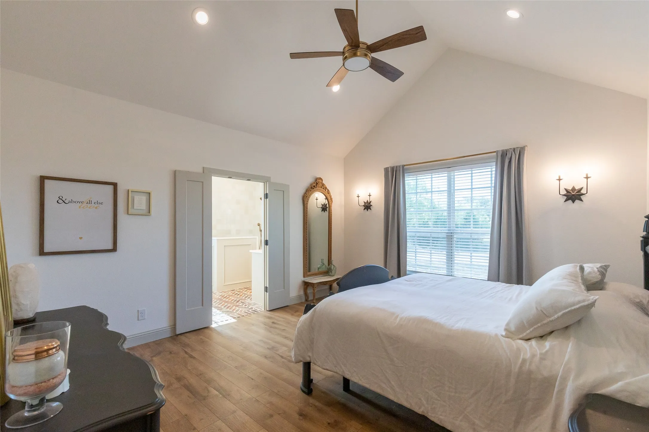 Single Family Residence For Sale in Taylor County , 753 County Road 154, Tuscola, Texas 79562, 5 Bedroom, 4 Bathroom, 3 Garage spaces, 3,665 Sqft, built in 2022, mls#21345722, Real Estate Agent in Tuscola, Homes For Sale in Taylor county, Homes For Sale in Tuscola, Realtor in Tuscola Texas, Real Estate Brokerage Independent Realty Texas, Luminita Cordes Realtor