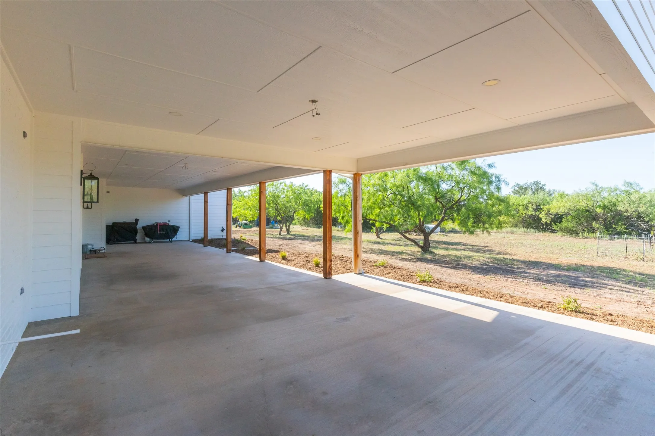 Single Family Residence For Sale in Taylor County , 753 County Road 154, Tuscola, Texas 79562, 5 Bedroom, 4 Bathroom, 3 Garage spaces, 3,665 Sqft, built in 2022, mls#21345722, Real Estate Agent in Tuscola, Homes For Sale in Taylor county, Homes For Sale in Tuscola, Realtor in Tuscola Texas, Real Estate Brokerage Independent Realty Texas, Luminita Cordes Realtor