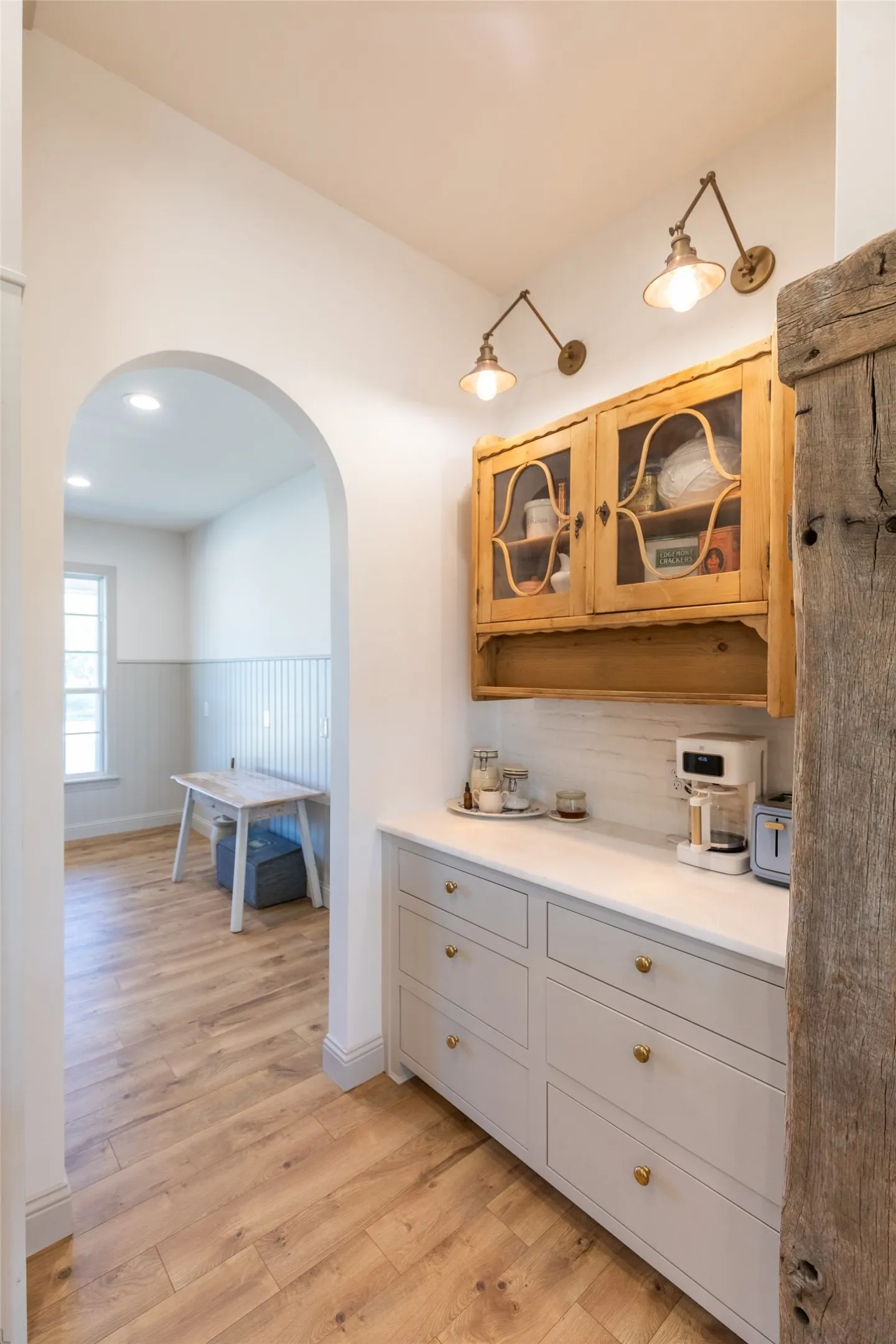 Single Family Residence For Sale in Taylor County , 753 County Road 154, Tuscola, Texas 79562, 5 Bedroom, 4 Bathroom, 3 Garage spaces, 3,665 Sqft, built in 2022, mls#21345722, Real Estate Agent in Tuscola, Homes For Sale in Taylor county, Homes For Sale in Tuscola, Realtor in Tuscola Texas, Real Estate Brokerage Independent Realty Texas, Luminita Cordes Realtor