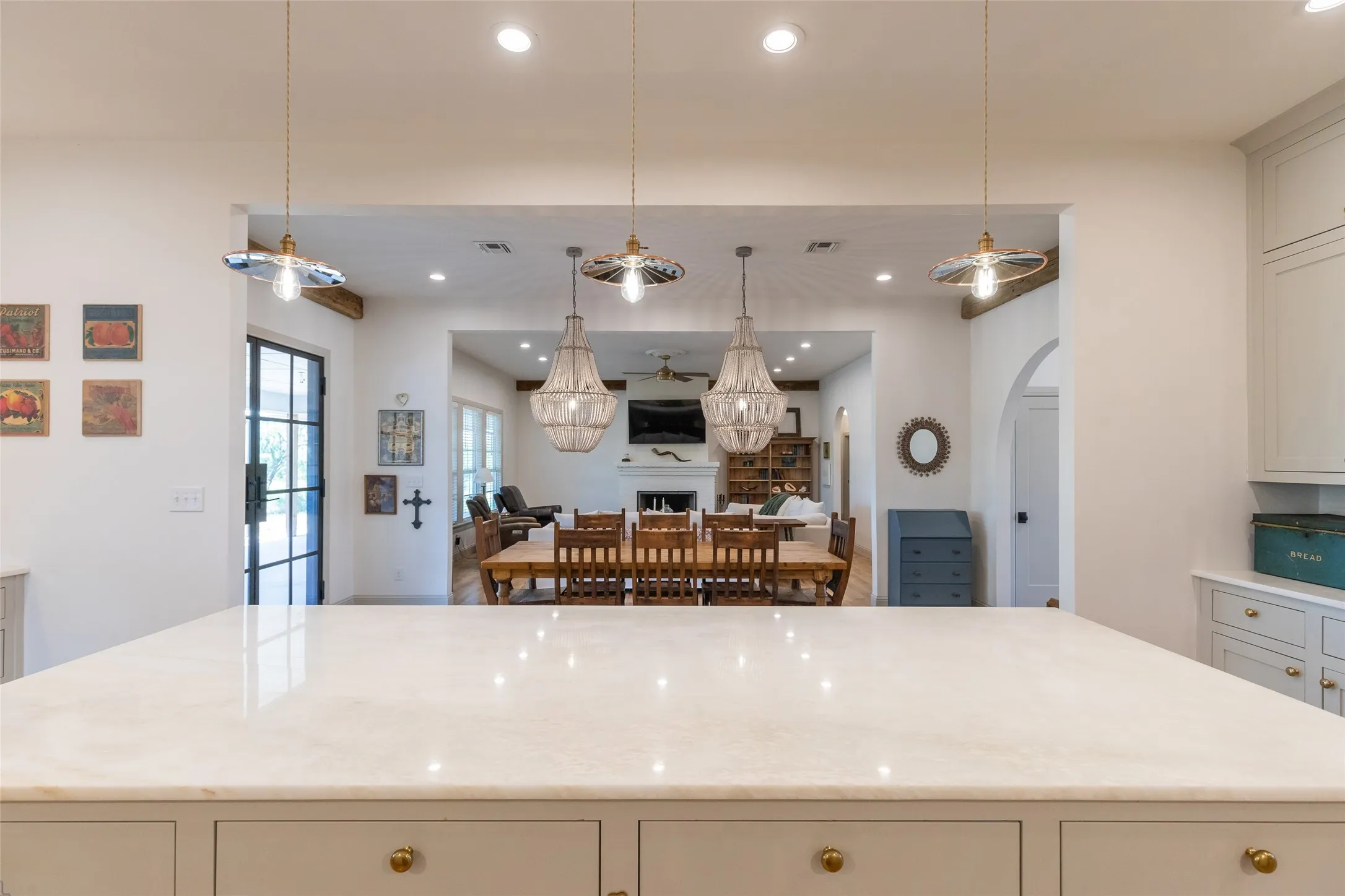 Single Family Residence For Sale in Taylor County , 753 County Road 154, Tuscola, Texas 79562, 5 Bedroom, 4 Bathroom, 3 Garage spaces, 3,665 Sqft, built in 2022, mls#21345722, Real Estate Agent in Tuscola, Homes For Sale in Taylor county, Homes For Sale in Tuscola, Realtor in Tuscola Texas, Real Estate Brokerage Independent Realty Texas, Luminita Cordes Realtor