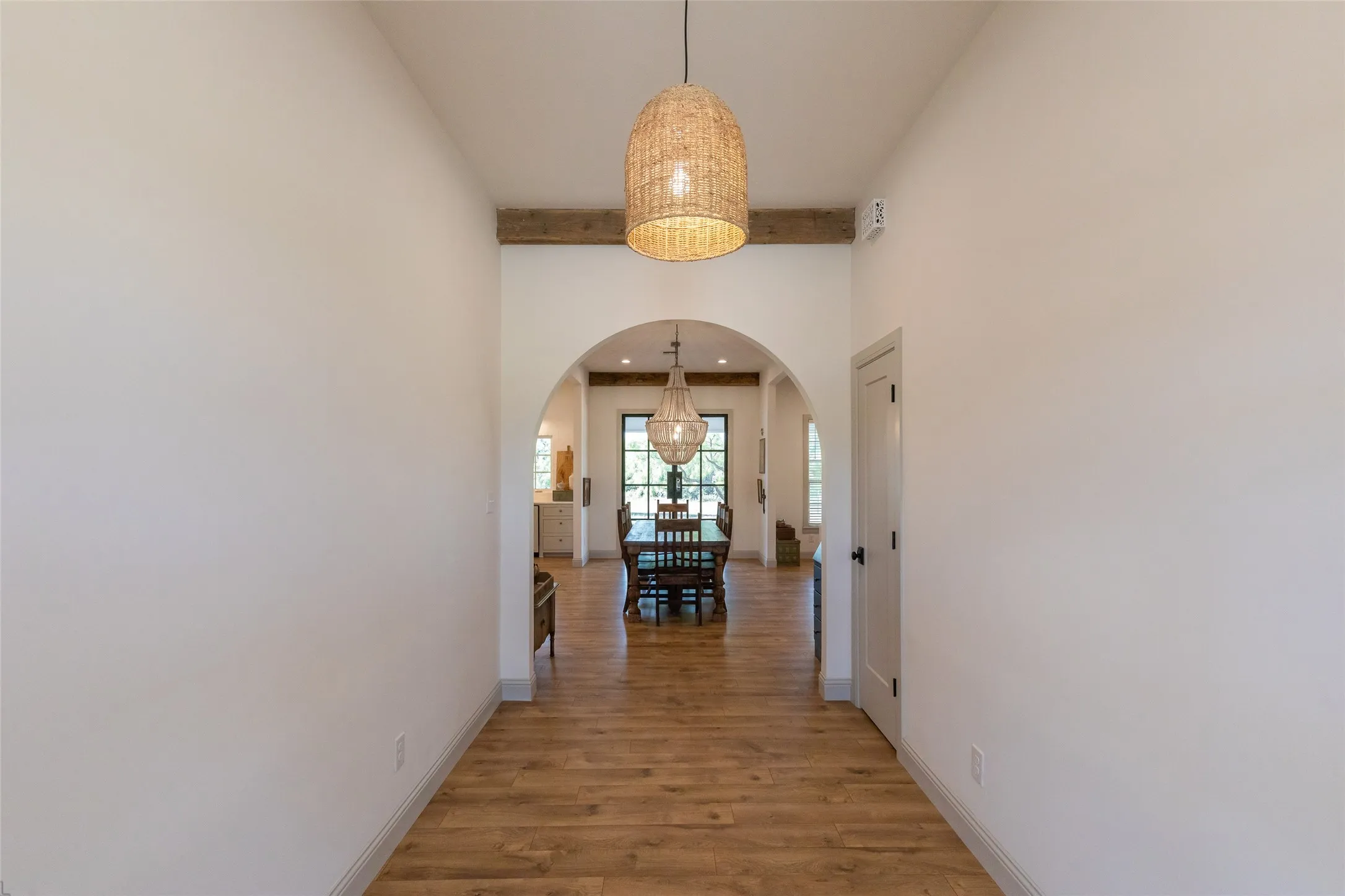 Single Family Residence For Sale in Taylor County , 753 County Road 154, Tuscola, Texas 79562, 5 Bedroom, 4 Bathroom, 3 Garage spaces, 3,665 Sqft, built in 2022, mls#21345722, Real Estate Agent in Tuscola, Homes For Sale in Taylor county, Homes For Sale in Tuscola, Realtor in Tuscola Texas, Real Estate Brokerage Independent Realty Texas, Luminita Cordes Realtor
