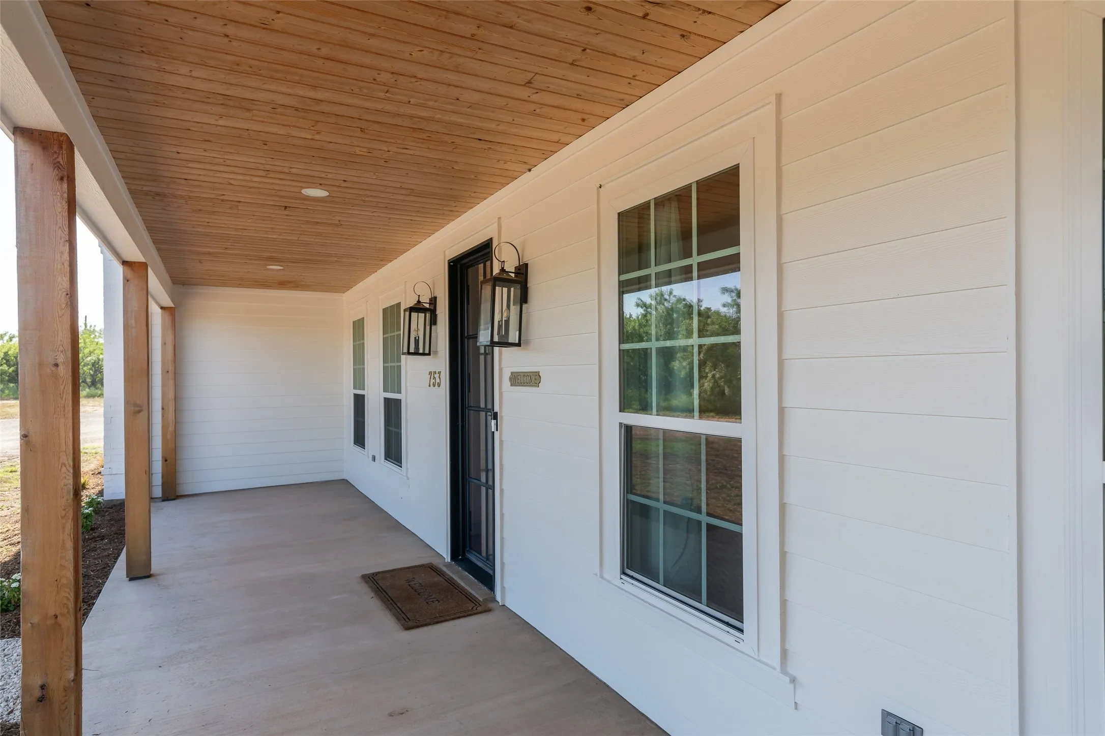 Single Family Residence For Sale in Taylor County , 753 County Road 154, Tuscola, Texas 79562, 5 Bedroom, 4 Bathroom, 3 Garage spaces, 3,665 Sqft, built in 2022, mls#21345722, Real Estate Agent in Tuscola, Homes For Sale in Taylor county, Homes For Sale in Tuscola, Realtor in Tuscola Texas, Real Estate Brokerage Independent Realty Texas, Luminita Cordes Realtor