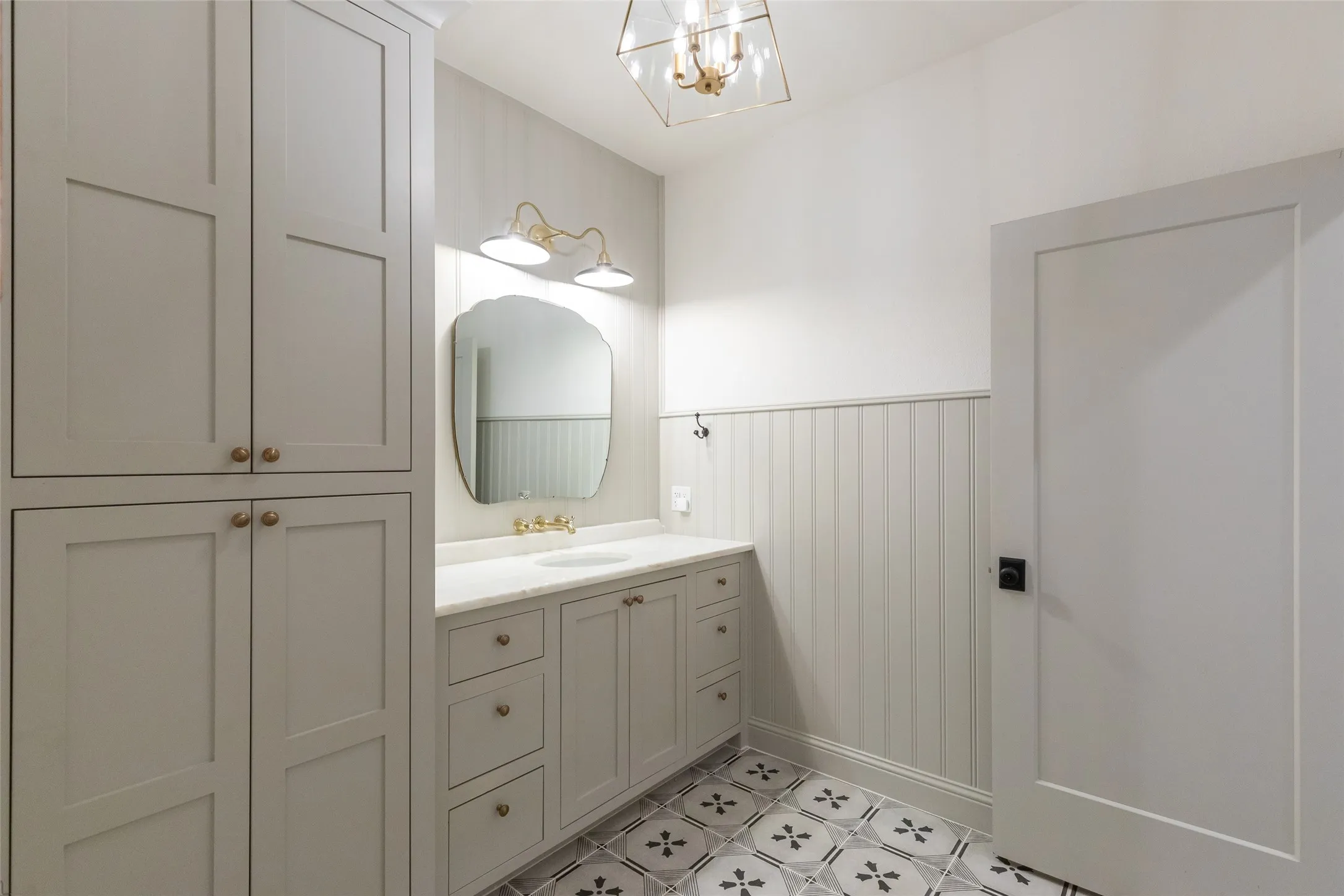 Single Family Residence For Sale in Taylor County , 753 County Road 154, Tuscola, Texas 79562, 5 Bedroom, 4 Bathroom, 3 Garage spaces, 3,665 Sqft, built in 2022, mls#21345722, Real Estate Agent in Tuscola, Homes For Sale in Taylor county, Homes For Sale in Tuscola, Realtor in Tuscola Texas, Real Estate Brokerage Independent Realty Texas, Luminita Cordes Realtor