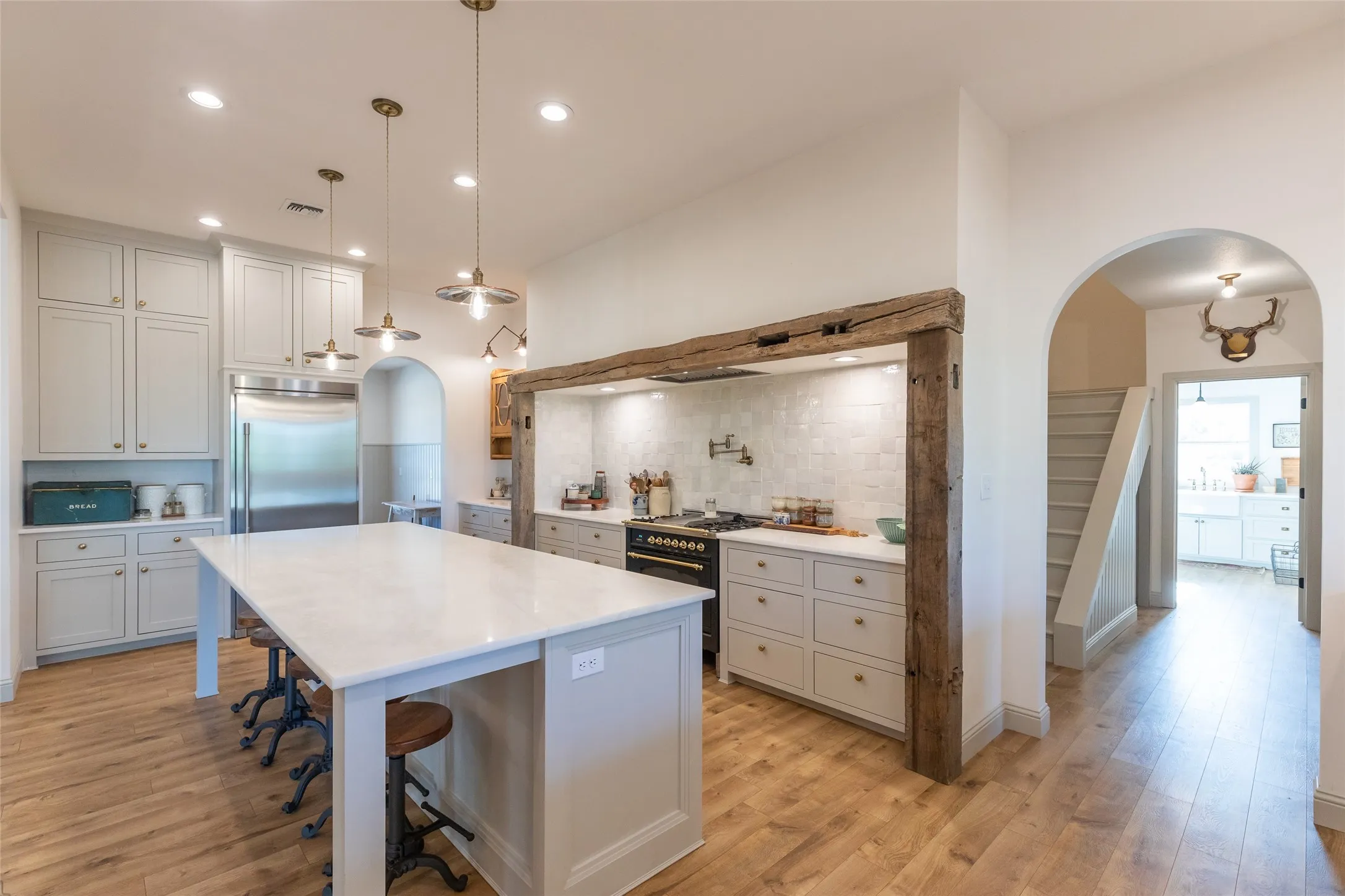 Single Family Residence For Sale in Taylor County , 753 County Road 154, Tuscola, Texas 79562, 5 Bedroom, 4 Bathroom, 3 Garage spaces, 3,665 Sqft, built in 2022, mls#21345722, Real Estate Agent in Tuscola, Homes For Sale in Taylor county, Homes For Sale in Tuscola, Realtor in Tuscola Texas, Real Estate Brokerage Independent Realty Texas, Luminita Cordes Realtor