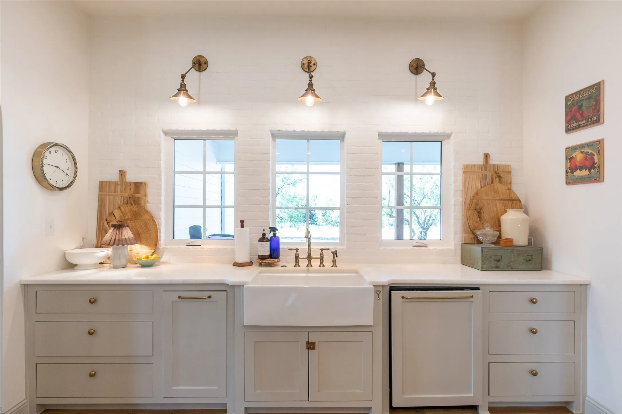 Single Family Residence For Sale in Taylor County , 753 County Road 154, Tuscola, Texas 79562, 5 Bedroom, 4 Bathroom, 3 Garage spaces, 3,665 Sqft, built in 2022, mls#21345722, Real Estate Agent in Tuscola, Homes For Sale in Taylor county, Homes For Sale in Tuscola, Realtor in Tuscola Texas, Real Estate Brokerage Independent Realty Texas, Luminita Cordes Realtor
