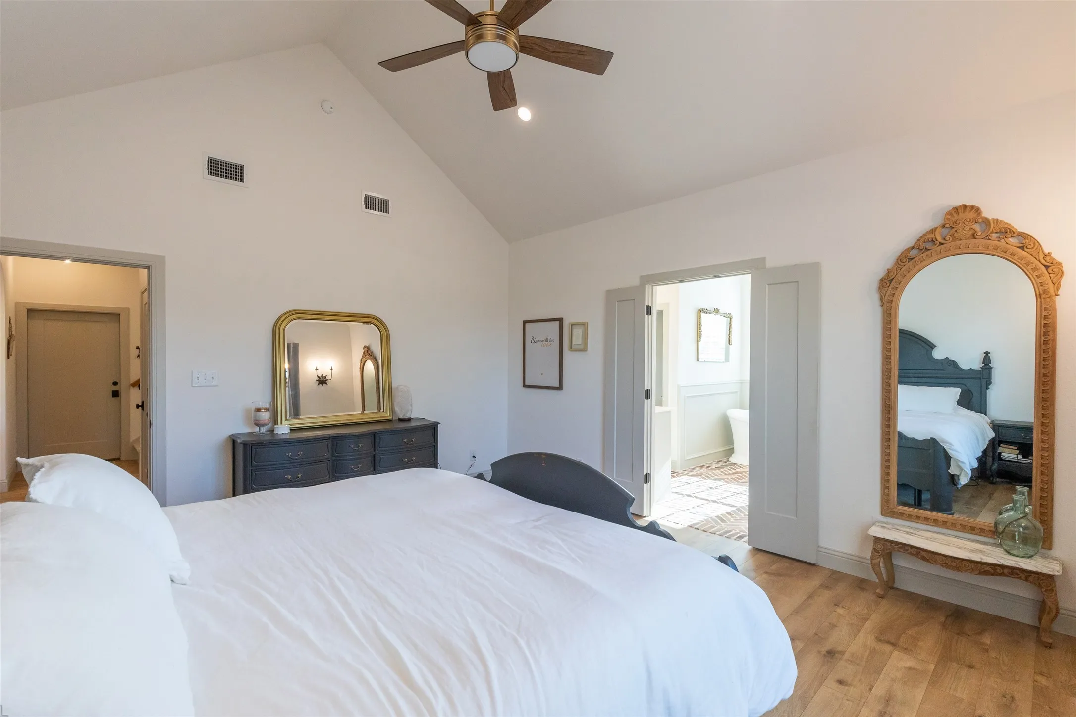 Single Family Residence For Sale in Taylor County , 753 County Road 154, Tuscola, Texas 79562, 5 Bedroom, 4 Bathroom, 3 Garage spaces, 3,665 Sqft, built in 2022, mls#21345722, Real Estate Agent in Tuscola, Homes For Sale in Taylor county, Homes For Sale in Tuscola, Realtor in Tuscola Texas, Real Estate Brokerage Independent Realty Texas, Luminita Cordes Realtor