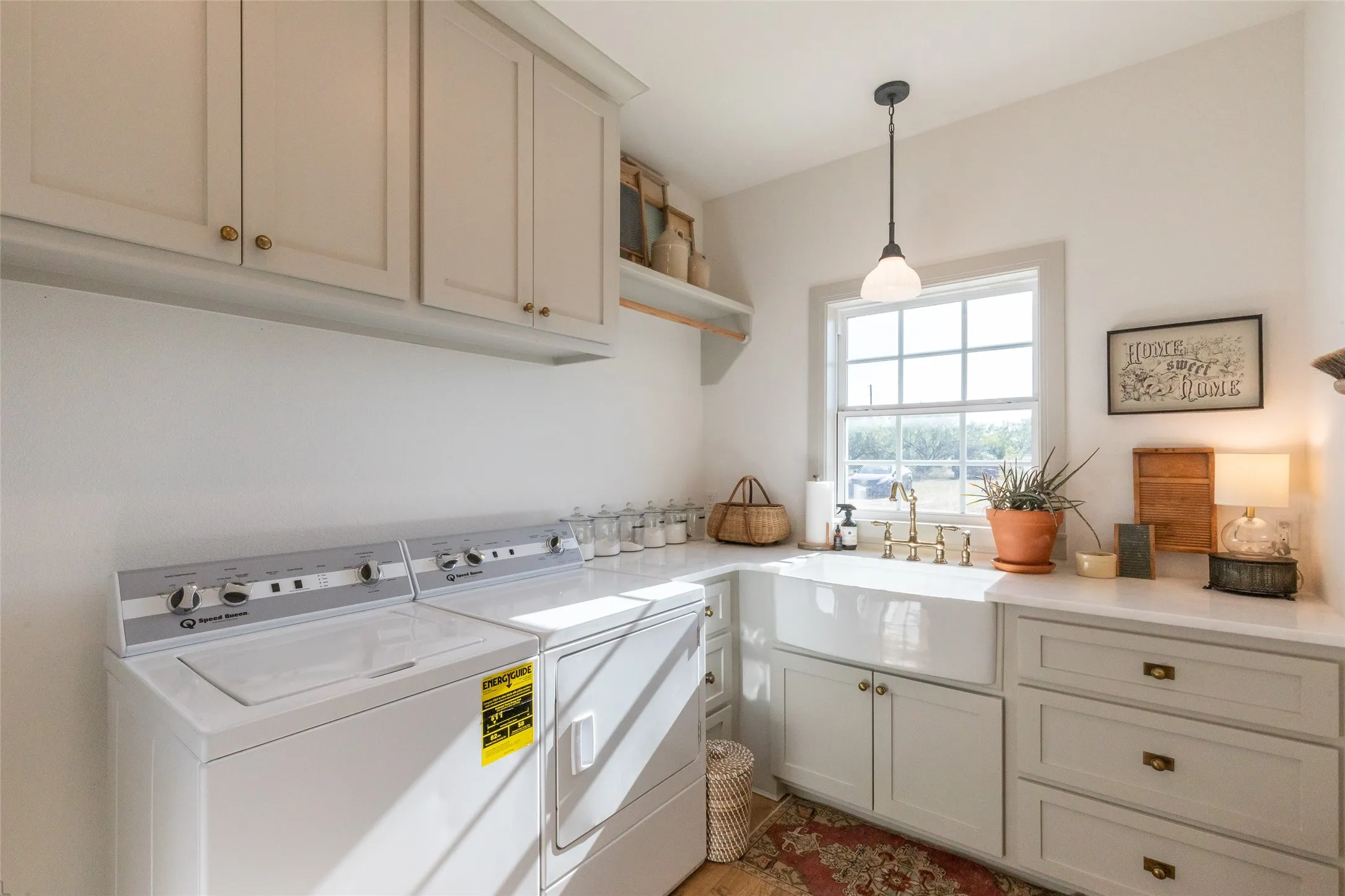 Single Family Residence For Sale in Taylor County , 753 County Road 154, Tuscola, Texas 79562, 5 Bedroom, 4 Bathroom, 3 Garage spaces, 3,665 Sqft, built in 2022, mls#21345722, Real Estate Agent in Tuscola, Homes For Sale in Taylor county, Homes For Sale in Tuscola, Realtor in Tuscola Texas, Real Estate Brokerage Independent Realty Texas, Luminita Cordes Realtor