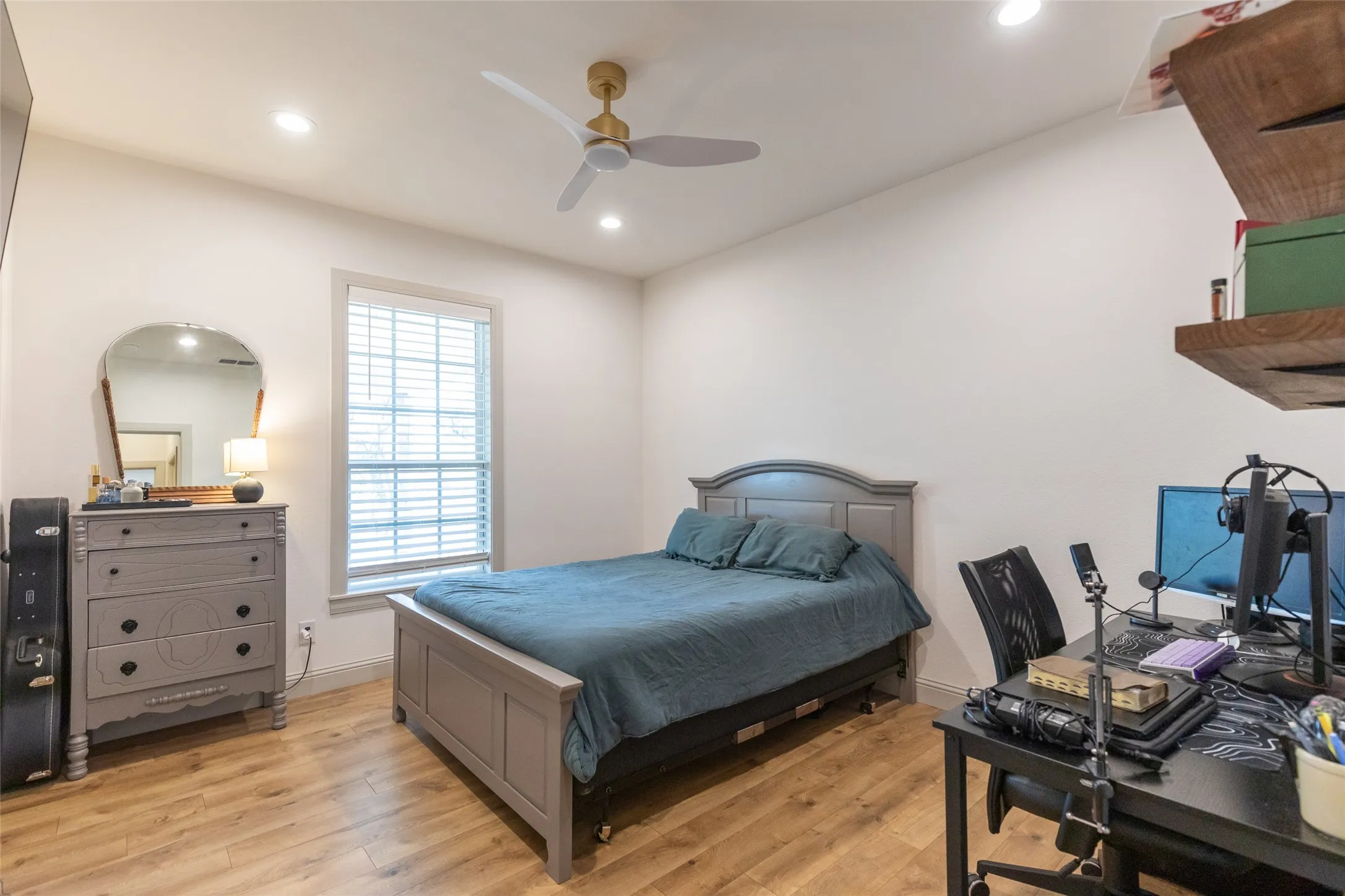 Single Family Residence For Sale in Taylor County , 753 County Road 154, Tuscola, Texas 79562, 5 Bedroom, 4 Bathroom, 3 Garage spaces, 3,665 Sqft, built in 2022, mls#21345722, Real Estate Agent in Tuscola, Homes For Sale in Taylor county, Homes For Sale in Tuscola, Realtor in Tuscola Texas, Real Estate Brokerage Independent Realty Texas, Luminita Cordes Realtor