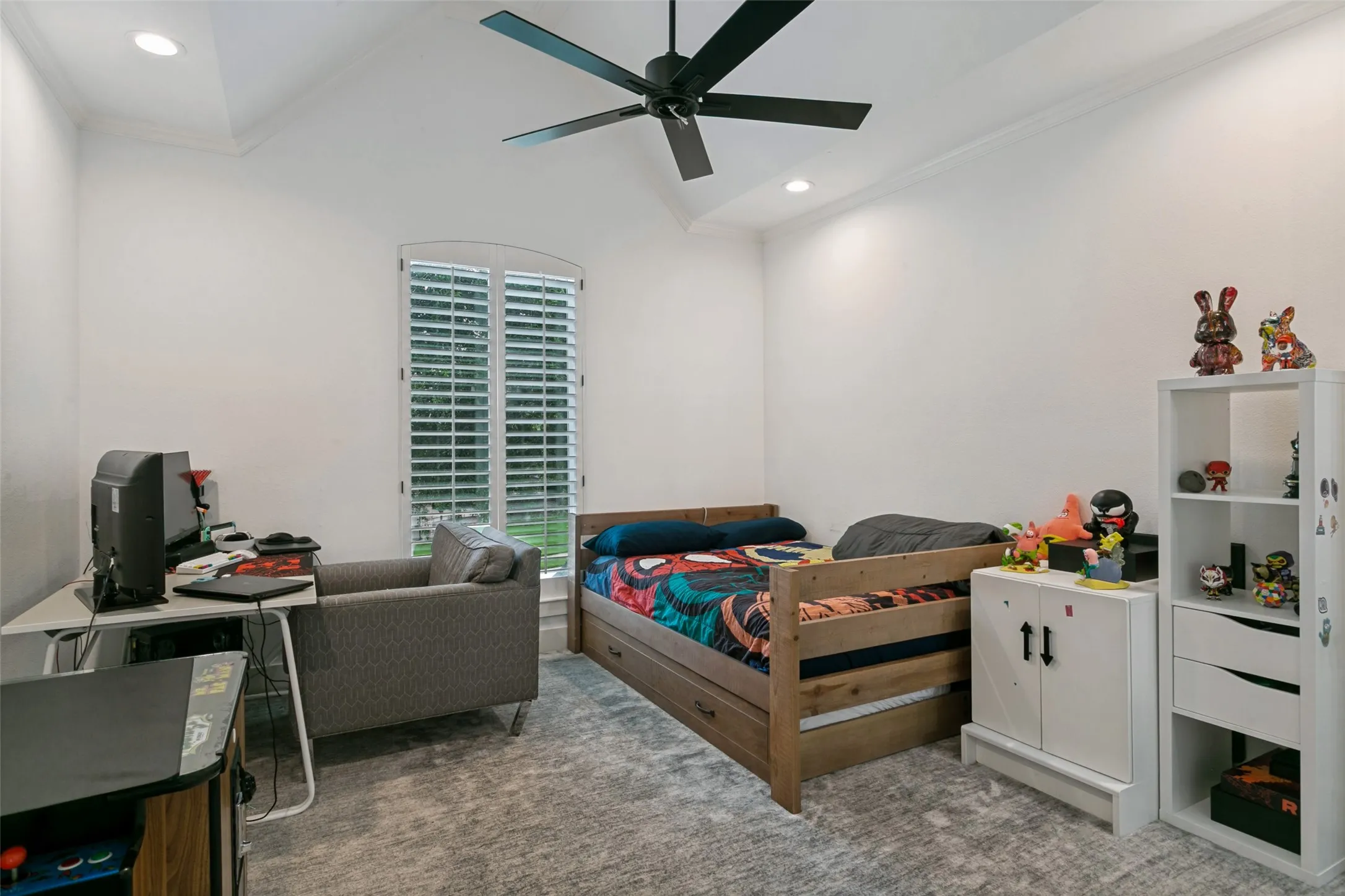 Single Family Residence For Sale in Tarrant County , 2508 Independence Road, Colleyville, Texas 76034, 5 Bedroom, 5 Bathroom, 3 Garage spaces, 5,177 Sqft, built in 1996, mls#21346057, Real Estate Agent in Colleyville, Homes For Sale in Tarrant county, Homes For Sale in Colleyville, Realtor in Colleyville Texas, Real Estate Brokerage Independent Realty Texas, Luminita Cordes Realtor