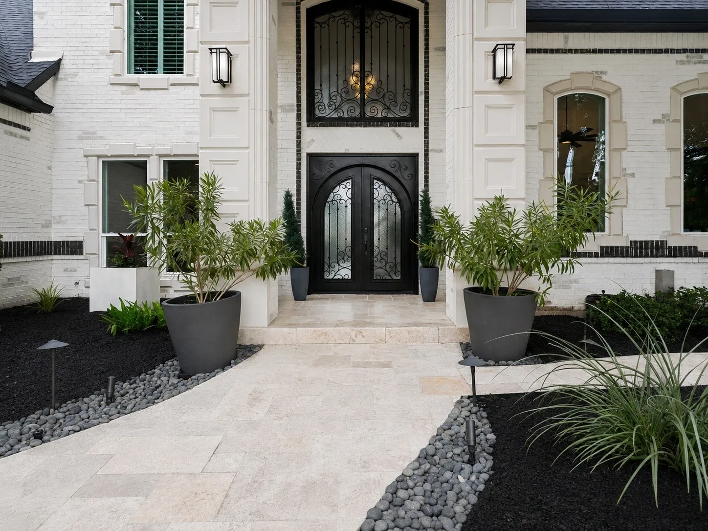 Single Family Residence For Sale in Tarrant County , 2508 Independence Road, Colleyville, Texas 76034, 5 Bedroom, 5 Bathroom, 3 Garage spaces, 5,177 Sqft, built in 1996, mls#21346057, Real Estate Agent in Colleyville, Homes For Sale in Tarrant county, Homes For Sale in Colleyville, Realtor in Colleyville Texas, Real Estate Brokerage Independent Realty Texas, Luminita Cordes Realtor
