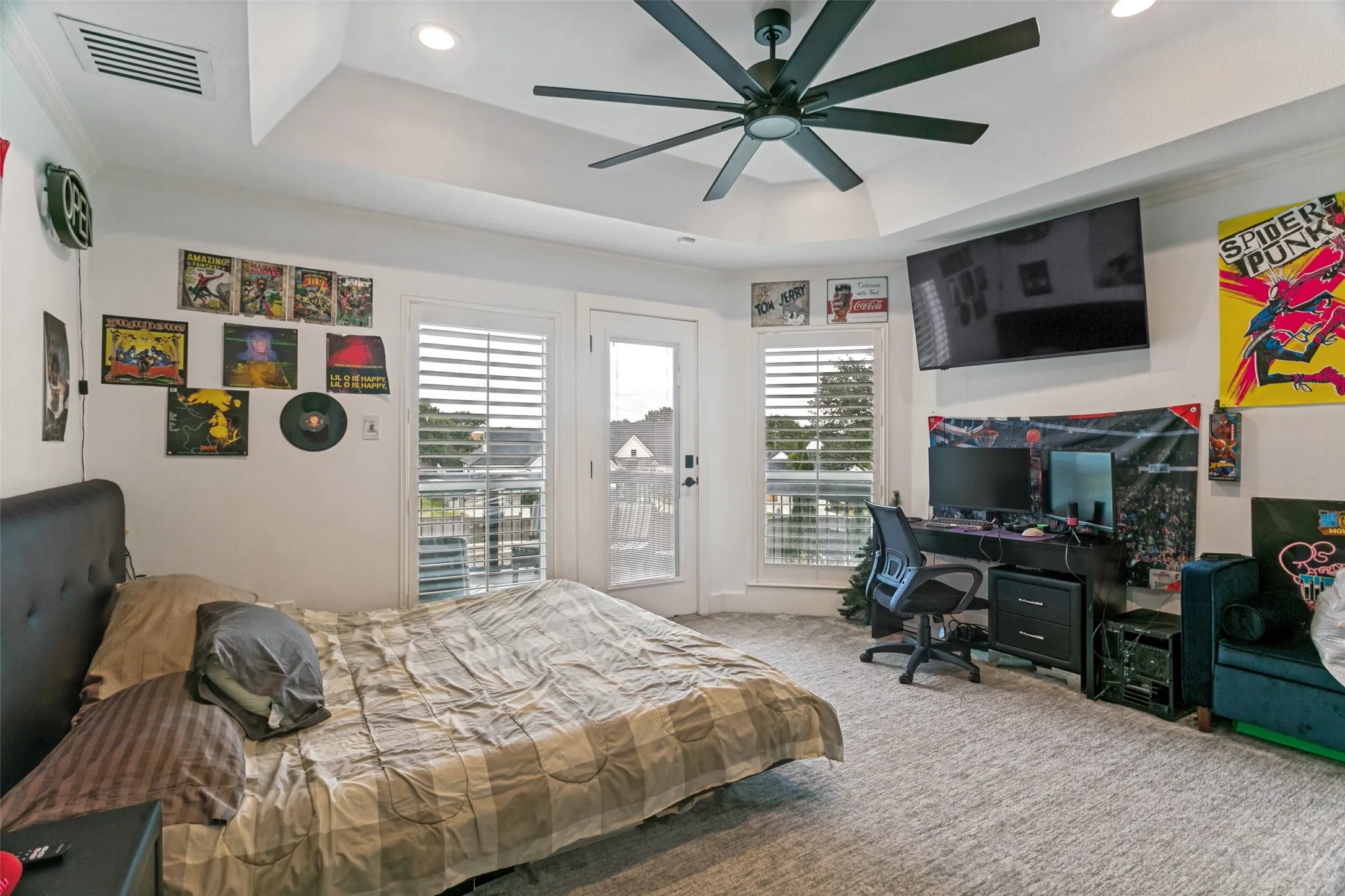 Single Family Residence For Sale in Tarrant County , 2508 Independence Road, Colleyville, Texas 76034, 5 Bedroom, 5 Bathroom, 3 Garage spaces, 5,177 Sqft, built in 1996, mls#21346057, Real Estate Agent in Colleyville, Homes For Sale in Tarrant county, Homes For Sale in Colleyville, Realtor in Colleyville Texas, Real Estate Brokerage Independent Realty Texas, Luminita Cordes Realtor