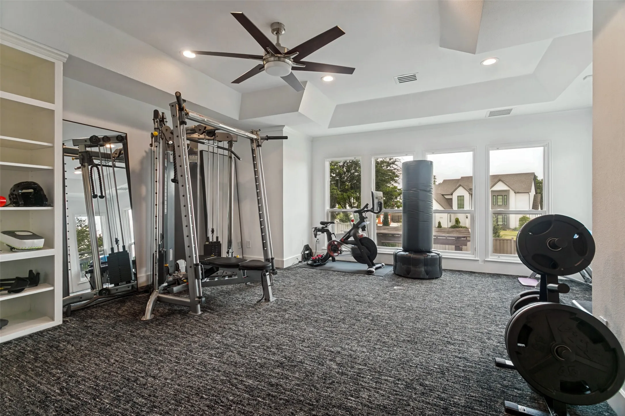 Single Family Residence For Sale in Tarrant County , 2508 Independence Road, Colleyville, Texas 76034, 5 Bedroom, 5 Bathroom, 3 Garage spaces, 5,177 Sqft, built in 1996, mls#21346057, Real Estate Agent in Colleyville, Homes For Sale in Tarrant county, Homes For Sale in Colleyville, Realtor in Colleyville Texas, Real Estate Brokerage Independent Realty Texas, Luminita Cordes Realtor