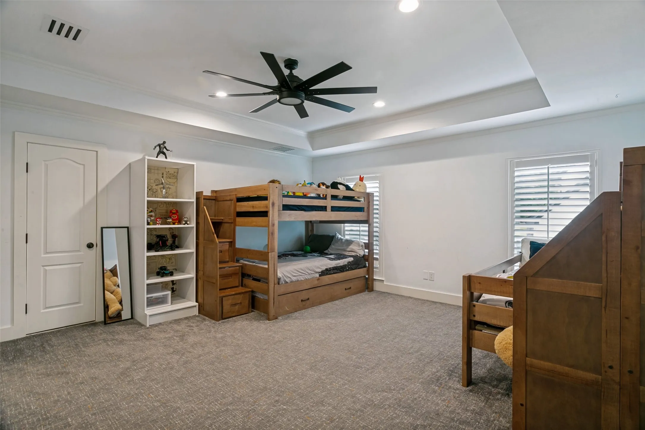 Single Family Residence For Sale in Tarrant County , 2508 Independence Road, Colleyville, Texas 76034, 5 Bedroom, 5 Bathroom, 3 Garage spaces, 5,177 Sqft, built in 1996, mls#21346057, Real Estate Agent in Colleyville, Homes For Sale in Tarrant county, Homes For Sale in Colleyville, Realtor in Colleyville Texas, Real Estate Brokerage Independent Realty Texas, Luminita Cordes Realtor