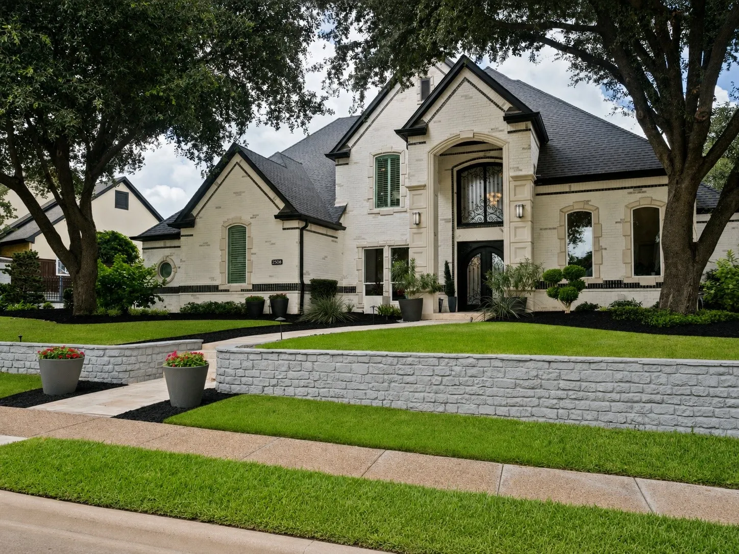 Single Family Residence For Sale in Tarrant County , 2508 Independence Road, Colleyville, Texas 76034, 5 Bedroom, 5 Bathroom, 3 Garage spaces, 5,177 Sqft, built in 1996, mls#21346057, Real Estate Agent in Colleyville, Homes For Sale in Tarrant county, Homes For Sale in Colleyville, Realtor in Colleyville Texas, Real Estate Brokerage Independent Realty Texas, Luminita Cordes Realtor