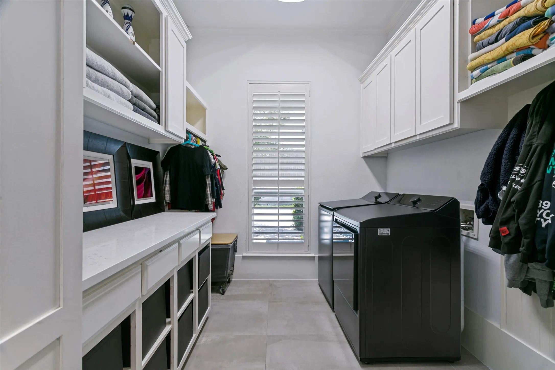 Single Family Residence For Sale in Tarrant County , 2508 Independence Road, Colleyville, Texas 76034, 5 Bedroom, 5 Bathroom, 3 Garage spaces, 5,177 Sqft, built in 1996, mls#21346057, Real Estate Agent in Colleyville, Homes For Sale in Tarrant county, Homes For Sale in Colleyville, Realtor in Colleyville Texas, Real Estate Brokerage Independent Realty Texas, Luminita Cordes Realtor