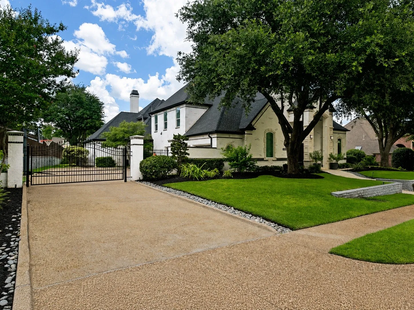 Single Family Residence For Sale in Tarrant County , 2508 Independence Road, Colleyville, Texas 76034, 5 Bedroom, 5 Bathroom, 3 Garage spaces, 5,177 Sqft, built in 1996, mls#21346057, Real Estate Agent in Colleyville, Homes For Sale in Tarrant county, Homes For Sale in Colleyville, Realtor in Colleyville Texas, Real Estate Brokerage Independent Realty Texas, Luminita Cordes Realtor