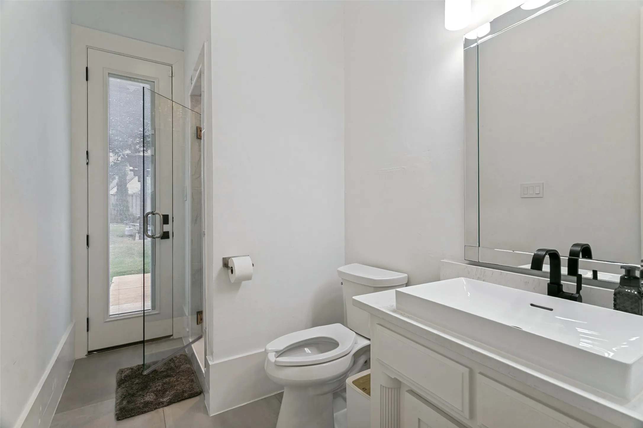 Single Family Residence For Sale in Tarrant County , 2508 Independence Road, Colleyville, Texas 76034, 5 Bedroom, 5 Bathroom, 3 Garage spaces, 5,177 Sqft, built in 1996, mls#21346057, Real Estate Agent in Colleyville, Homes For Sale in Tarrant county, Homes For Sale in Colleyville, Realtor in Colleyville Texas, Real Estate Brokerage Independent Realty Texas, Luminita Cordes Realtor