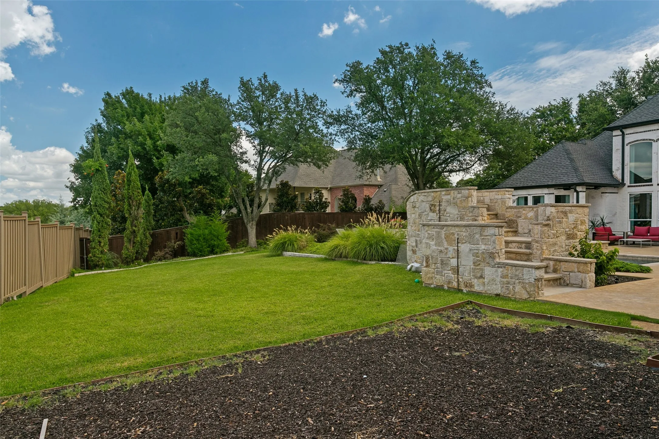 Single Family Residence For Sale in Tarrant County , 2508 Independence Road, Colleyville, Texas 76034, 5 Bedroom, 5 Bathroom, 3 Garage spaces, 5,177 Sqft, built in 1996, mls#21346057, Real Estate Agent in Colleyville, Homes For Sale in Tarrant county, Homes For Sale in Colleyville, Realtor in Colleyville Texas, Real Estate Brokerage Independent Realty Texas, Luminita Cordes Realtor