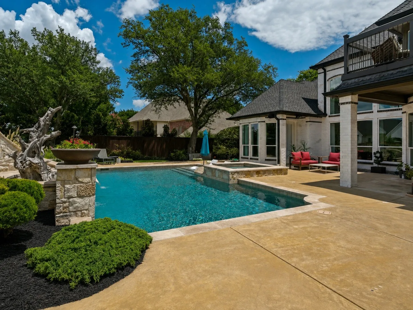Single Family Residence For Sale in Tarrant County , 2508 Independence Road, Colleyville, Texas 76034, 5 Bedroom, 5 Bathroom, 3 Garage spaces, 5,177 Sqft, built in 1996, mls#21346057, Real Estate Agent in Colleyville, Homes For Sale in Tarrant county, Homes For Sale in Colleyville, Realtor in Colleyville Texas, Real Estate Brokerage Independent Realty Texas, Luminita Cordes Realtor