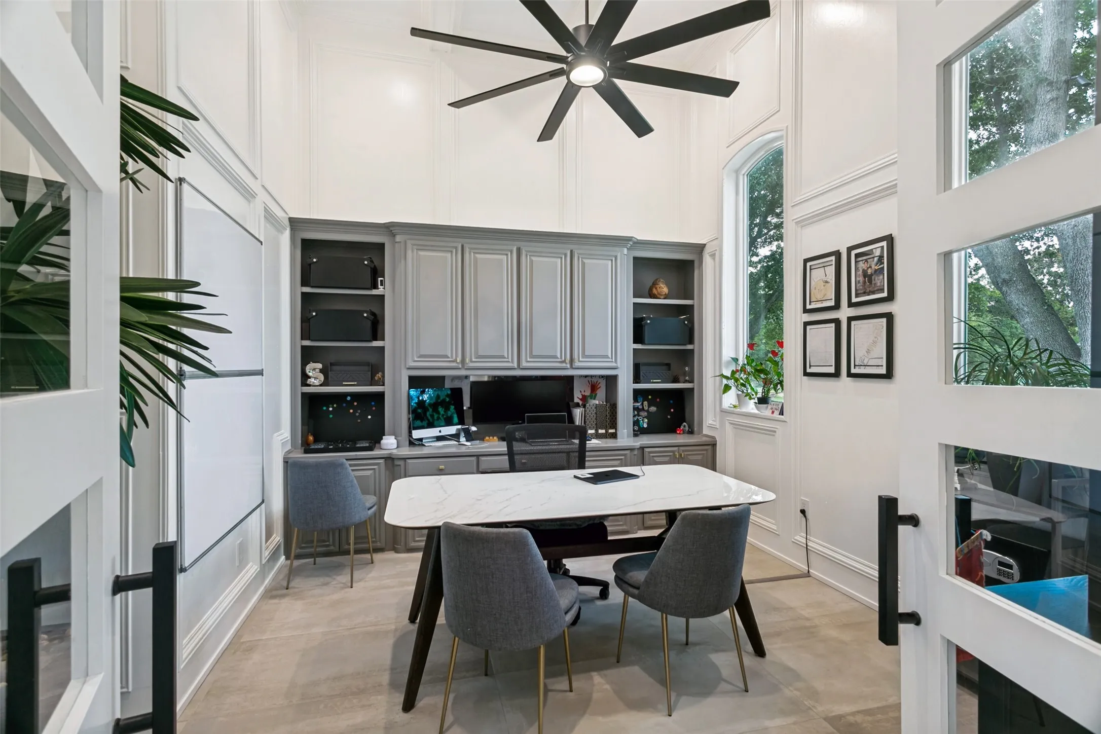 Single Family Residence For Sale in Tarrant County , 2508 Independence Road, Colleyville, Texas 76034, 5 Bedroom, 5 Bathroom, 3 Garage spaces, 5,177 Sqft, built in 1996, mls#21346057, Real Estate Agent in Colleyville, Homes For Sale in Tarrant county, Homes For Sale in Colleyville, Realtor in Colleyville Texas, Real Estate Brokerage Independent Realty Texas, Luminita Cordes Realtor