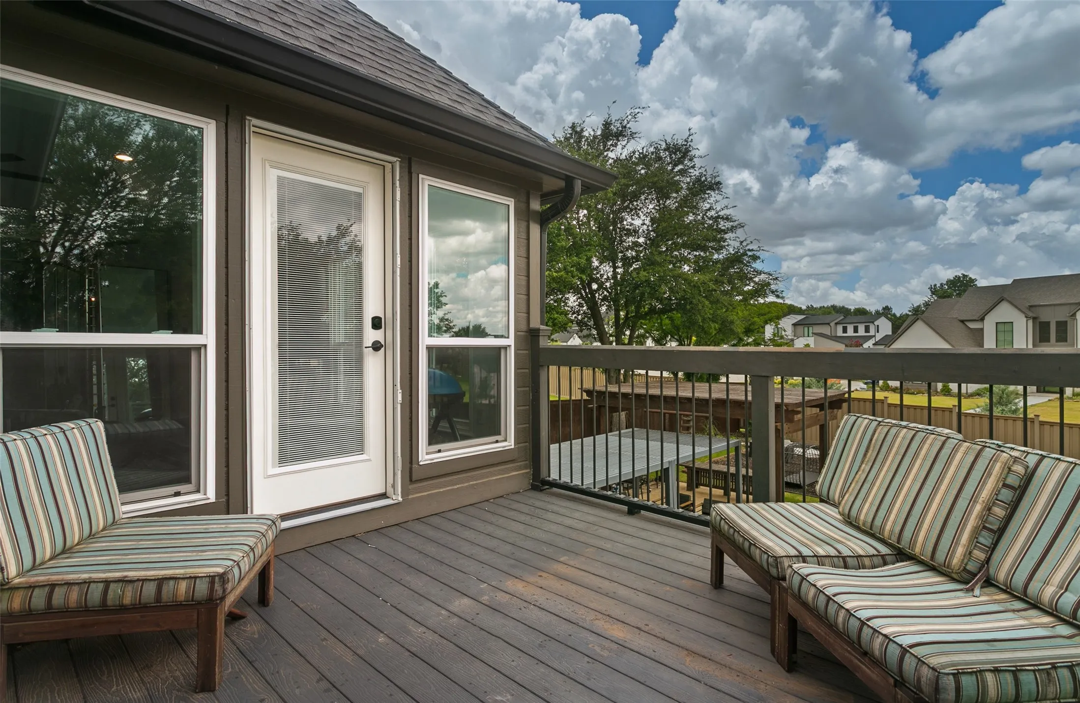Single Family Residence For Sale in Tarrant County , 2508 Independence Road, Colleyville, Texas 76034, 5 Bedroom, 5 Bathroom, 3 Garage spaces, 5,177 Sqft, built in 1996, mls#21346057, Real Estate Agent in Colleyville, Homes For Sale in Tarrant county, Homes For Sale in Colleyville, Realtor in Colleyville Texas, Real Estate Brokerage Independent Realty Texas, Luminita Cordes Realtor