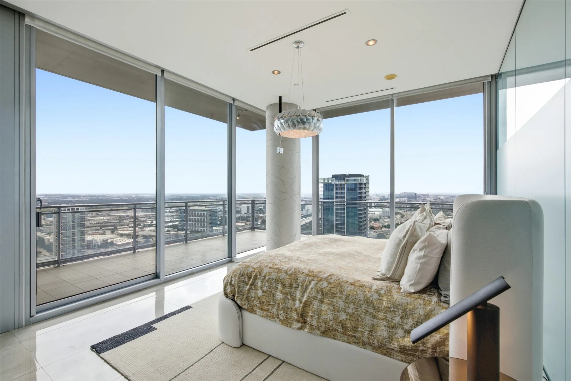 29th Floor