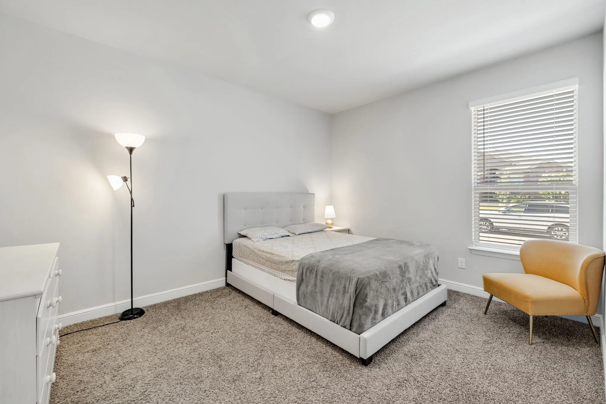 Single Family Residence For Sale in Wise County , 14633 Caelum Drive, Haslet, Texas 76052, 4 Bedroom, 2 Bathroom, 2 Garage spaces, 2,189 Sqft, built in 2023, mls#21345740, Real Estate Agent in Haslet, Homes For Sale in Wise county, Homes For Sale in Haslet, Realtor in Haslet Texas, Real Estate Brokerage Independent Realty Texas, Luminita Cordes Realtor