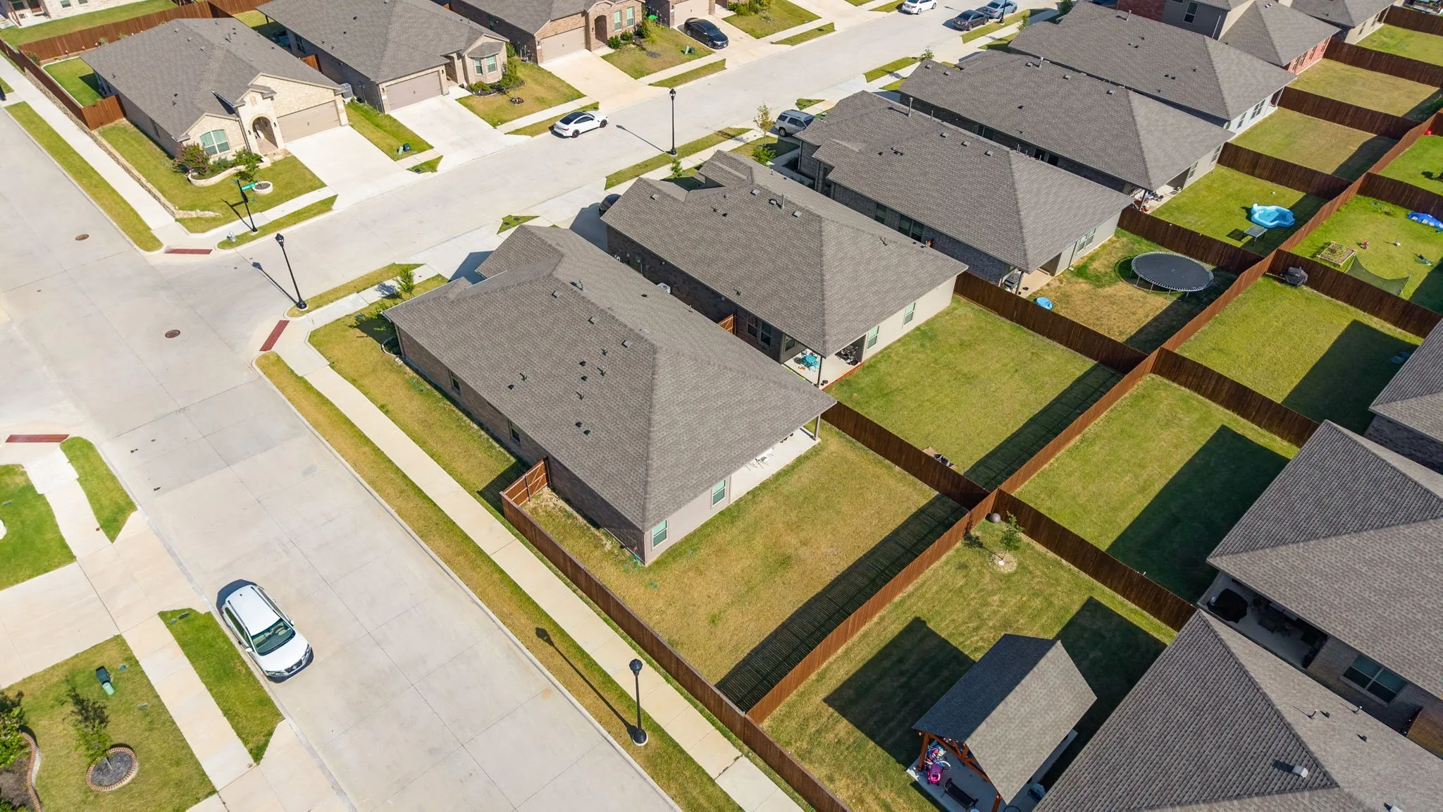 Single Family Residence For Sale in Wise County , 14633 Caelum Drive, Haslet, Texas 76052, 4 Bedroom, 2 Bathroom, 2 Garage spaces, 2,189 Sqft, built in 2023, mls#21345740, Real Estate Agent in Haslet, Homes For Sale in Wise county, Homes For Sale in Haslet, Realtor in Haslet Texas, Real Estate Brokerage Independent Realty Texas, Luminita Cordes Realtor