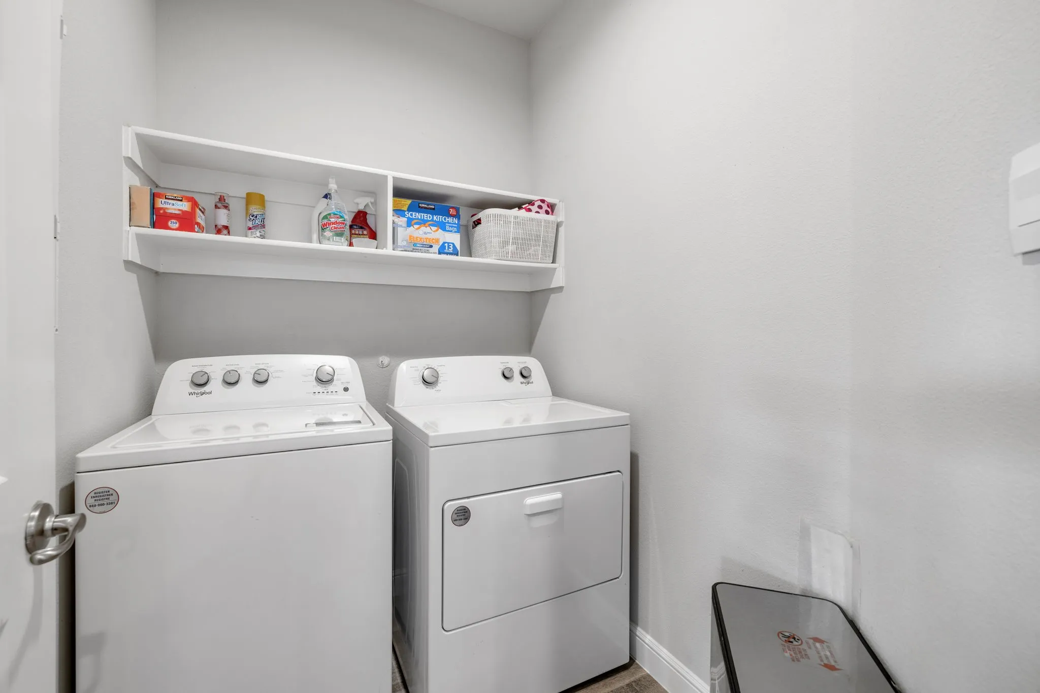 Single Family Residence For Sale in Wise County , 14633 Caelum Drive, Haslet, Texas 76052, 4 Bedroom, 2 Bathroom, 2 Garage spaces, 2,189 Sqft, built in 2023, mls#21345740, Real Estate Agent in Haslet, Homes For Sale in Wise county, Homes For Sale in Haslet, Realtor in Haslet Texas, Real Estate Brokerage Independent Realty Texas, Luminita Cordes Realtor