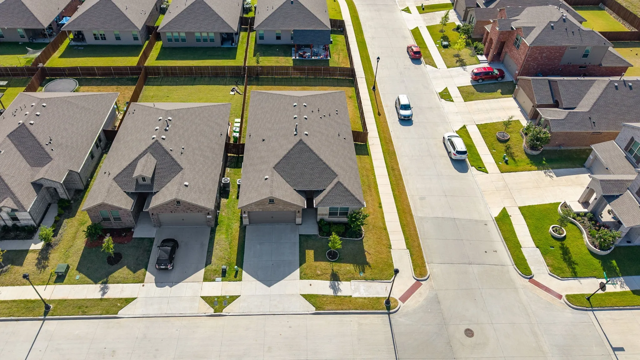 Single Family Residence For Sale in Wise County , 14633 Caelum Drive, Haslet, Texas 76052, 4 Bedroom, 2 Bathroom, 2 Garage spaces, 2,189 Sqft, built in 2023, mls#21345740, Real Estate Agent in Haslet, Homes For Sale in Wise county, Homes For Sale in Haslet, Realtor in Haslet Texas, Real Estate Brokerage Independent Realty Texas, Luminita Cordes Realtor