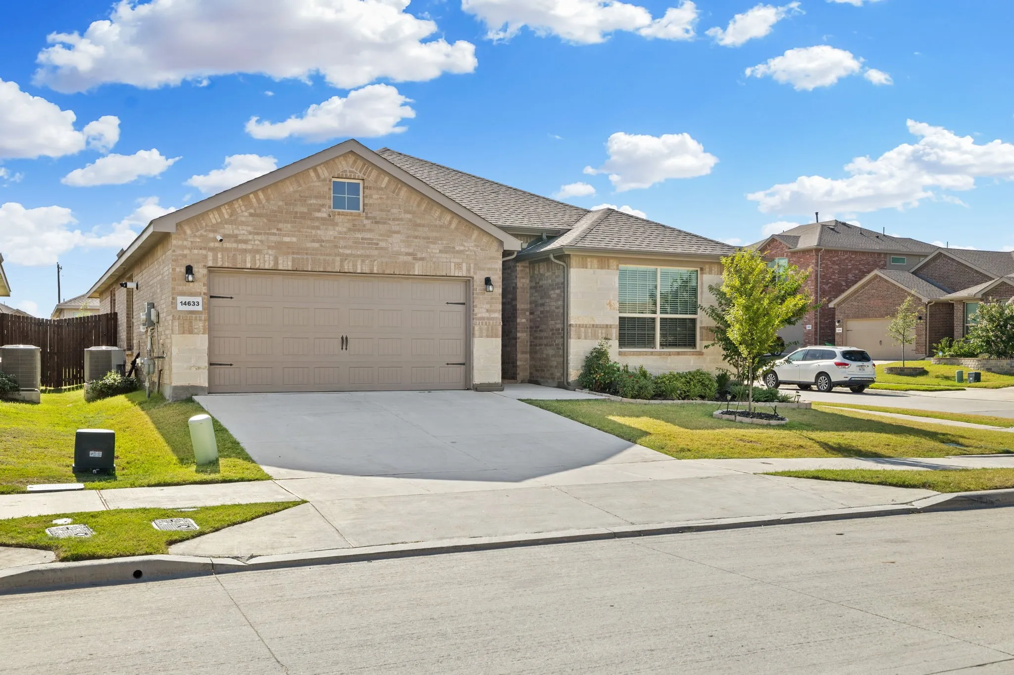 Single Family Residence For Sale in Wise County , 14633 Caelum Drive, Haslet, Texas 76052, 4 Bedroom, 2 Bathroom, 2 Garage spaces, 2,189 Sqft, built in 2023, mls#21345740, Real Estate Agent in Haslet, Homes For Sale in Wise county, Homes For Sale in Haslet, Realtor in Haslet Texas, Real Estate Brokerage Independent Realty Texas, Luminita Cordes Realtor