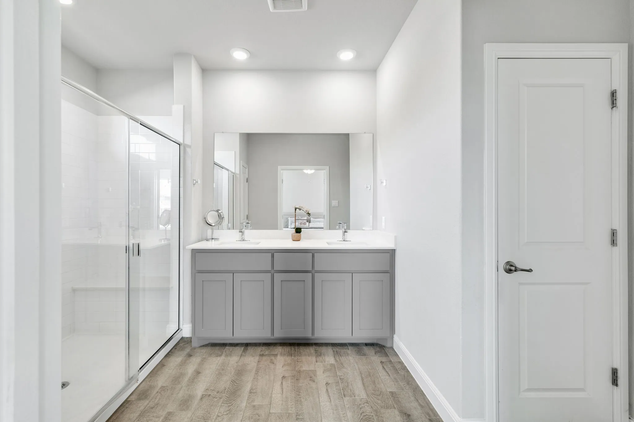 Single Family Residence For Sale in Wise County , 14633 Caelum Drive, Haslet, Texas 76052, 4 Bedroom, 2 Bathroom, 2 Garage spaces, 2,189 Sqft, built in 2023, mls#21345740, Real Estate Agent in Haslet, Homes For Sale in Wise county, Homes For Sale in Haslet, Realtor in Haslet Texas, Real Estate Brokerage Independent Realty Texas, Luminita Cordes Realtor