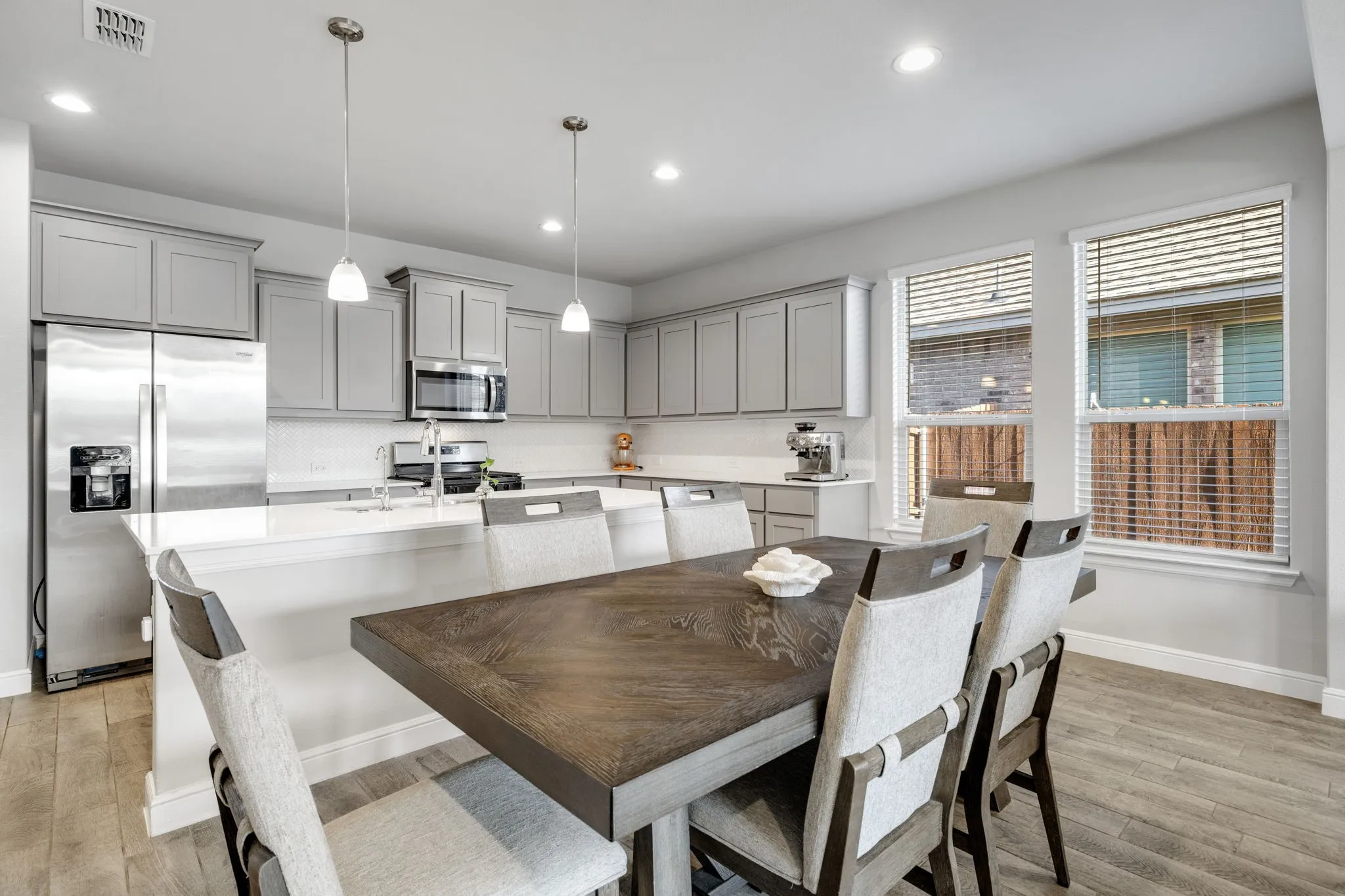 Single Family Residence For Sale in Wise County , 14633 Caelum Drive, Haslet, Texas 76052, 4 Bedroom, 2 Bathroom, 2 Garage spaces, 2,189 Sqft, built in 2023, mls#21345740, Real Estate Agent in Haslet, Homes For Sale in Wise county, Homes For Sale in Haslet, Realtor in Haslet Texas, Real Estate Brokerage Independent Realty Texas, Luminita Cordes Realtor