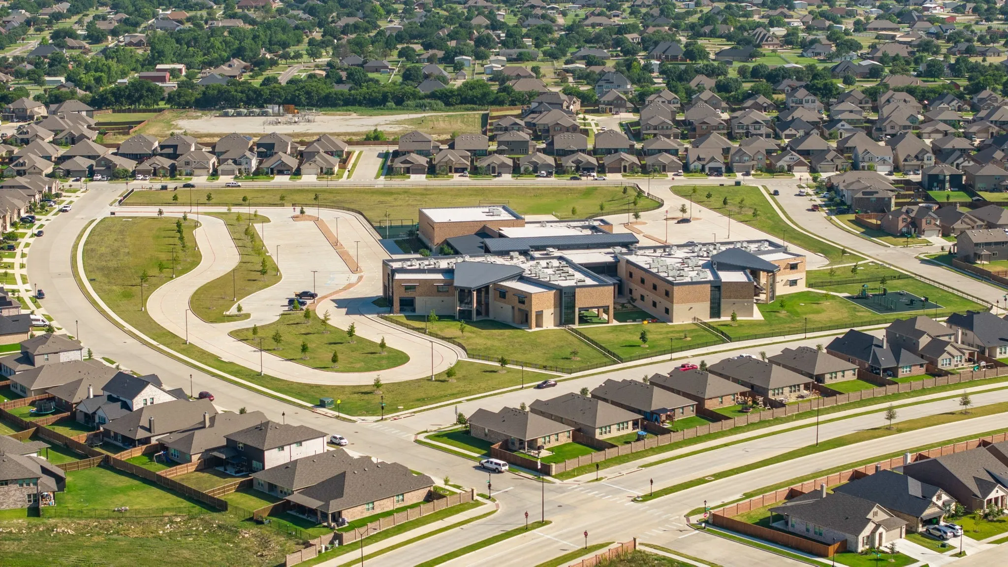 Single Family Residence For Sale in Wise County , 14633 Caelum Drive, Haslet, Texas 76052, 4 Bedroom, 2 Bathroom, 2 Garage spaces, 2,189 Sqft, built in 2023, mls#21345740, Real Estate Agent in Haslet, Homes For Sale in Wise county, Homes For Sale in Haslet, Realtor in Haslet Texas, Real Estate Brokerage Independent Realty Texas, Luminita Cordes Realtor