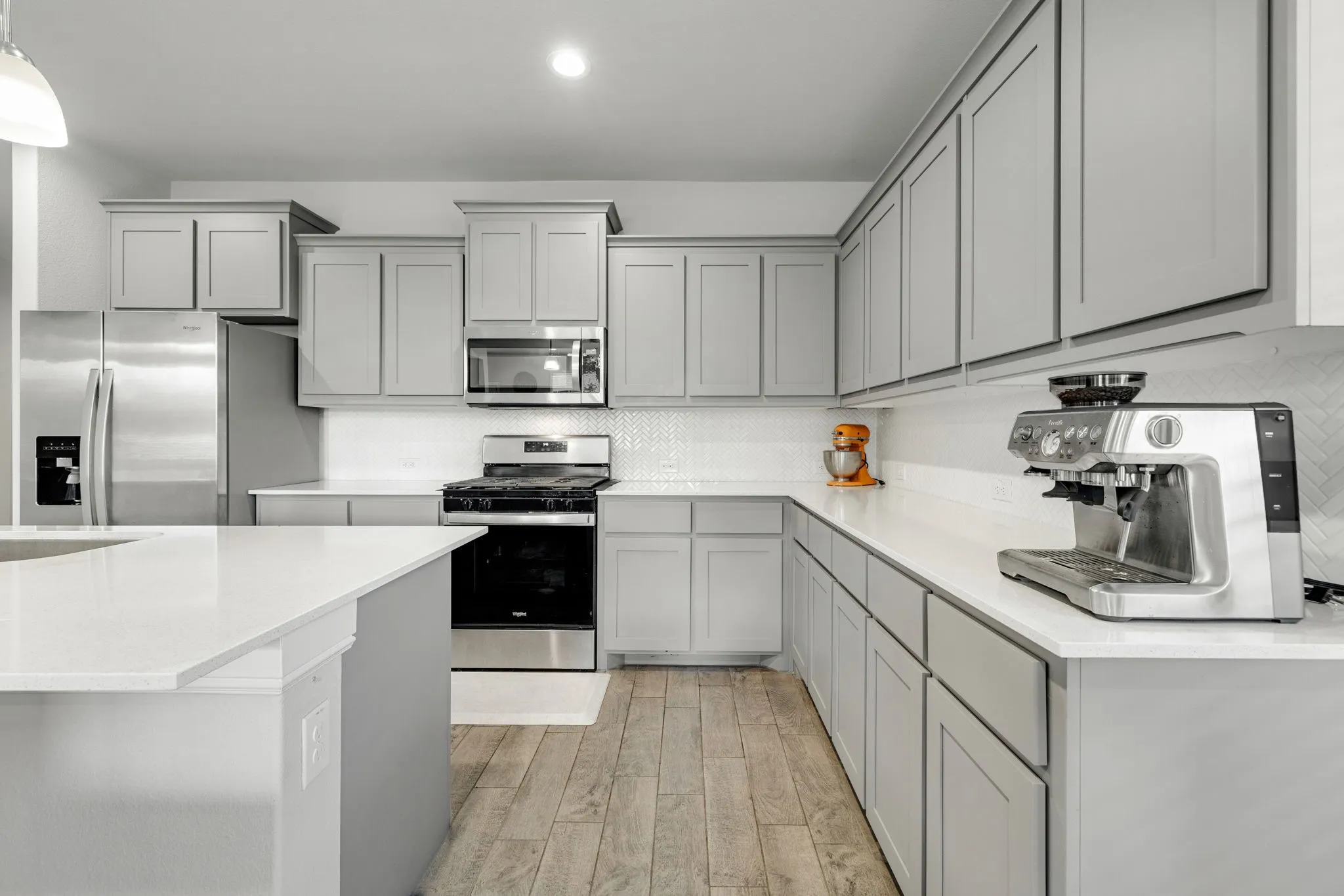 Single Family Residence For Sale in Wise County , 14633 Caelum Drive, Haslet, Texas 76052, 4 Bedroom, 2 Bathroom, 2 Garage spaces, 2,189 Sqft, built in 2023, mls#21345740, Real Estate Agent in Haslet, Homes For Sale in Wise county, Homes For Sale in Haslet, Realtor in Haslet Texas, Real Estate Brokerage Independent Realty Texas, Luminita Cordes Realtor