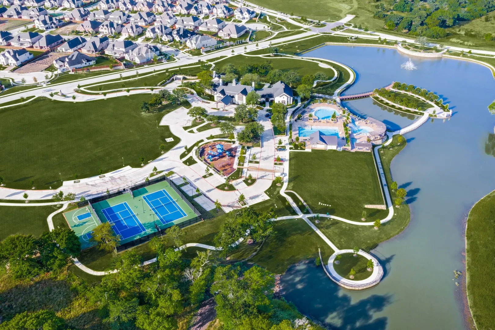 2682-roseland-parkway-mckinney-tx-High-Res-5